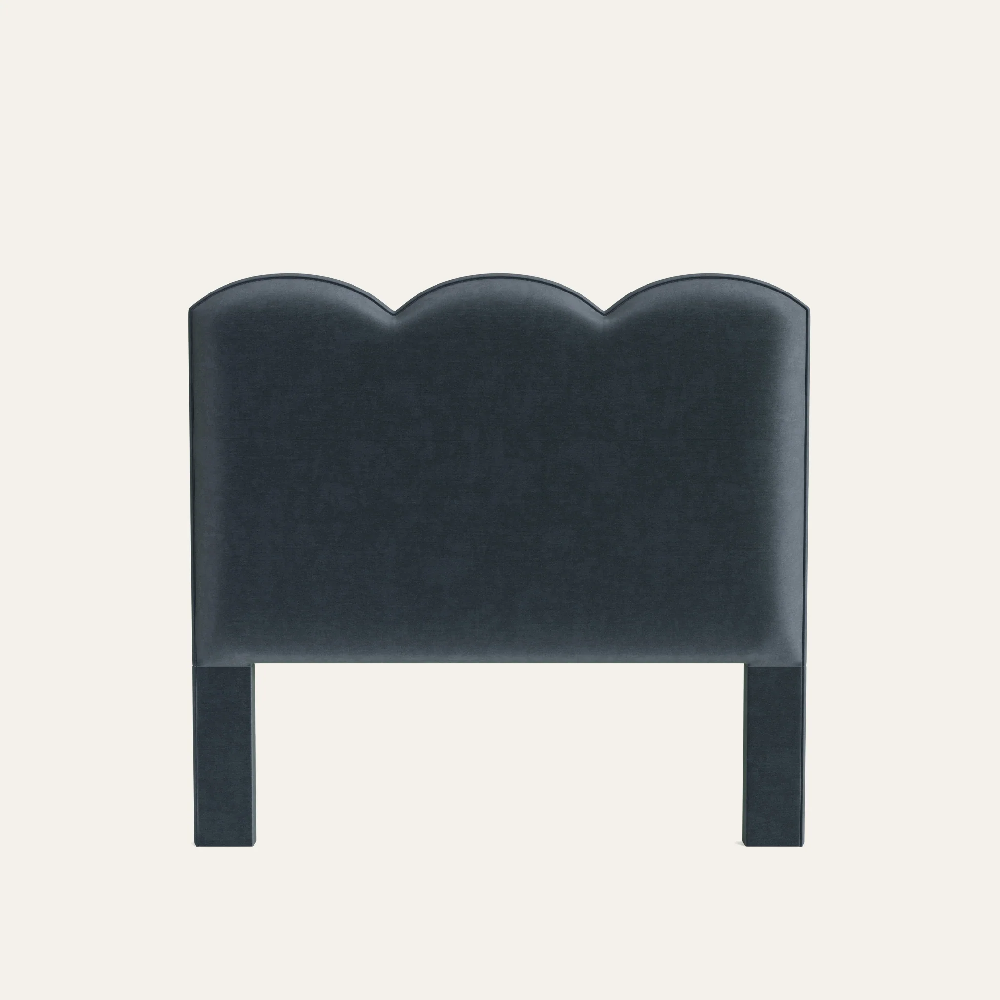 Baltic Velvet