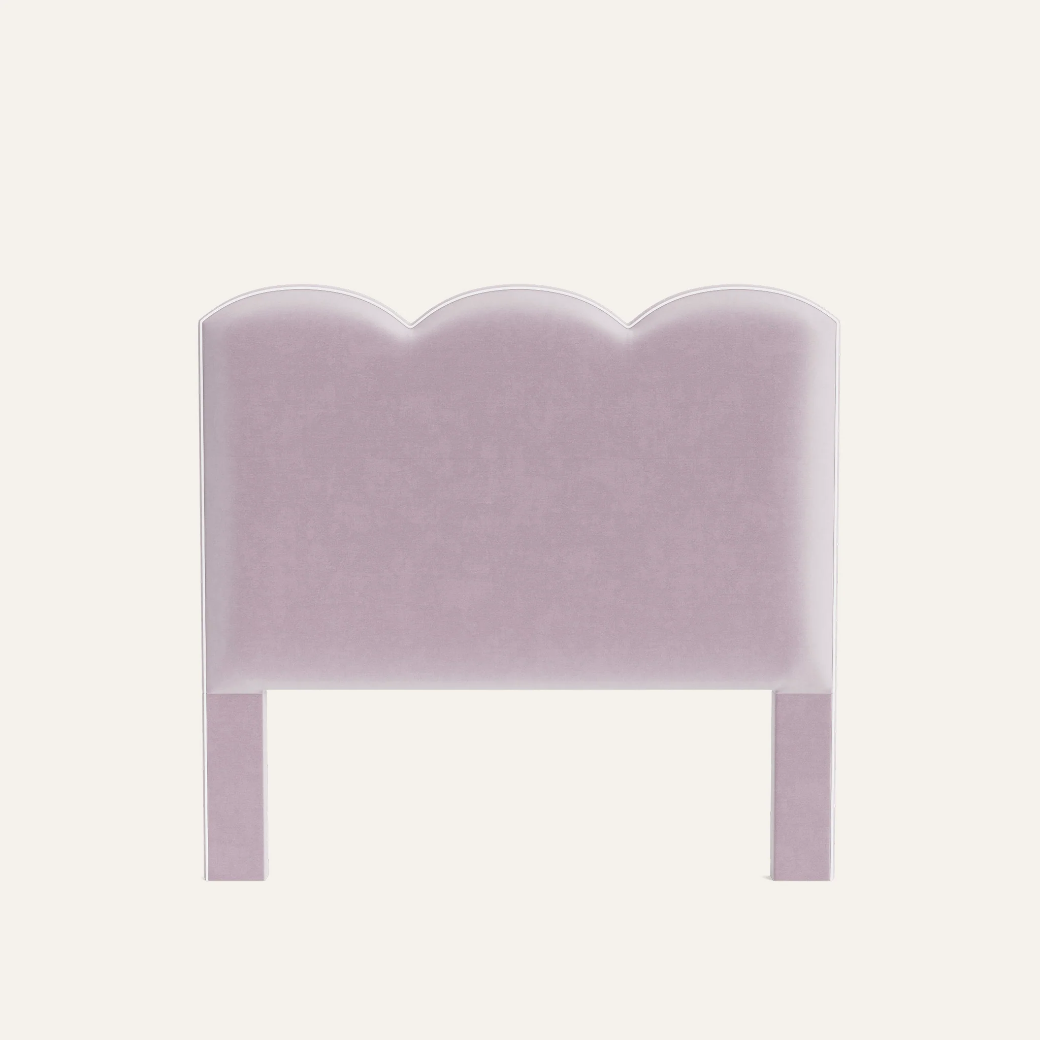 Lilac Velvet