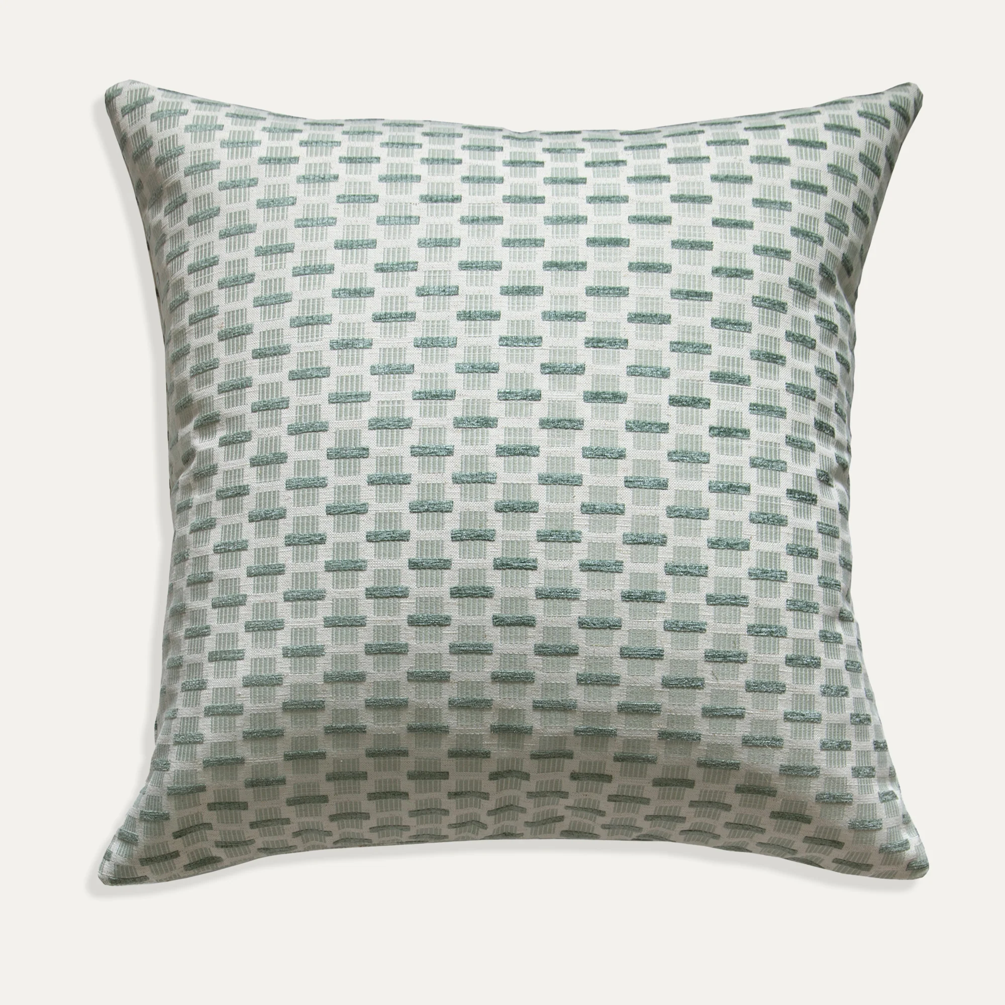 Willow Mint