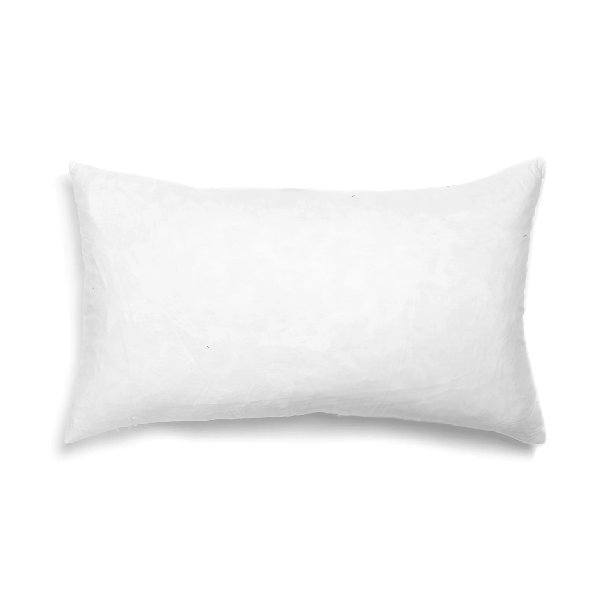 Pillow Insert - Image 2