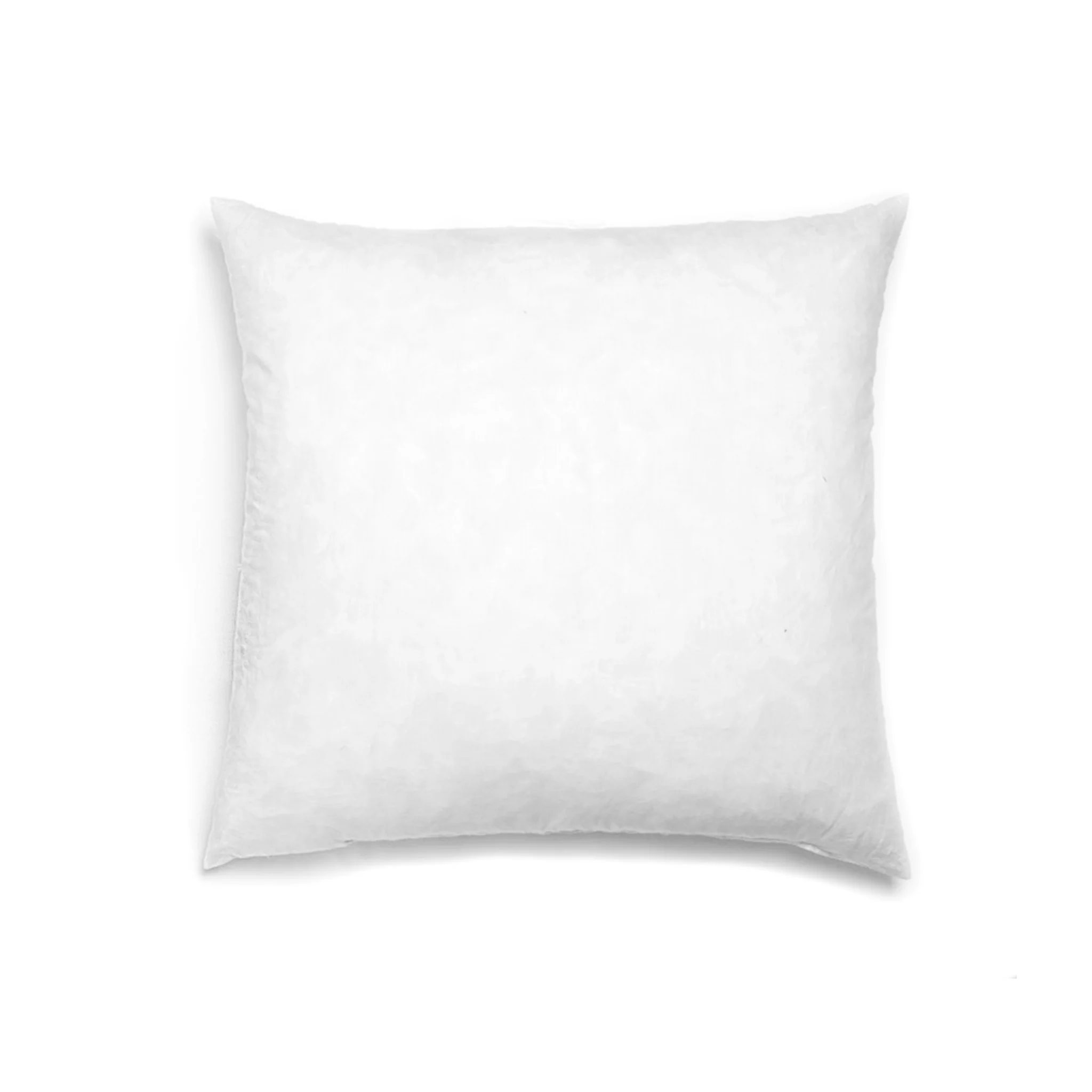 Pillow Insert - Image 3