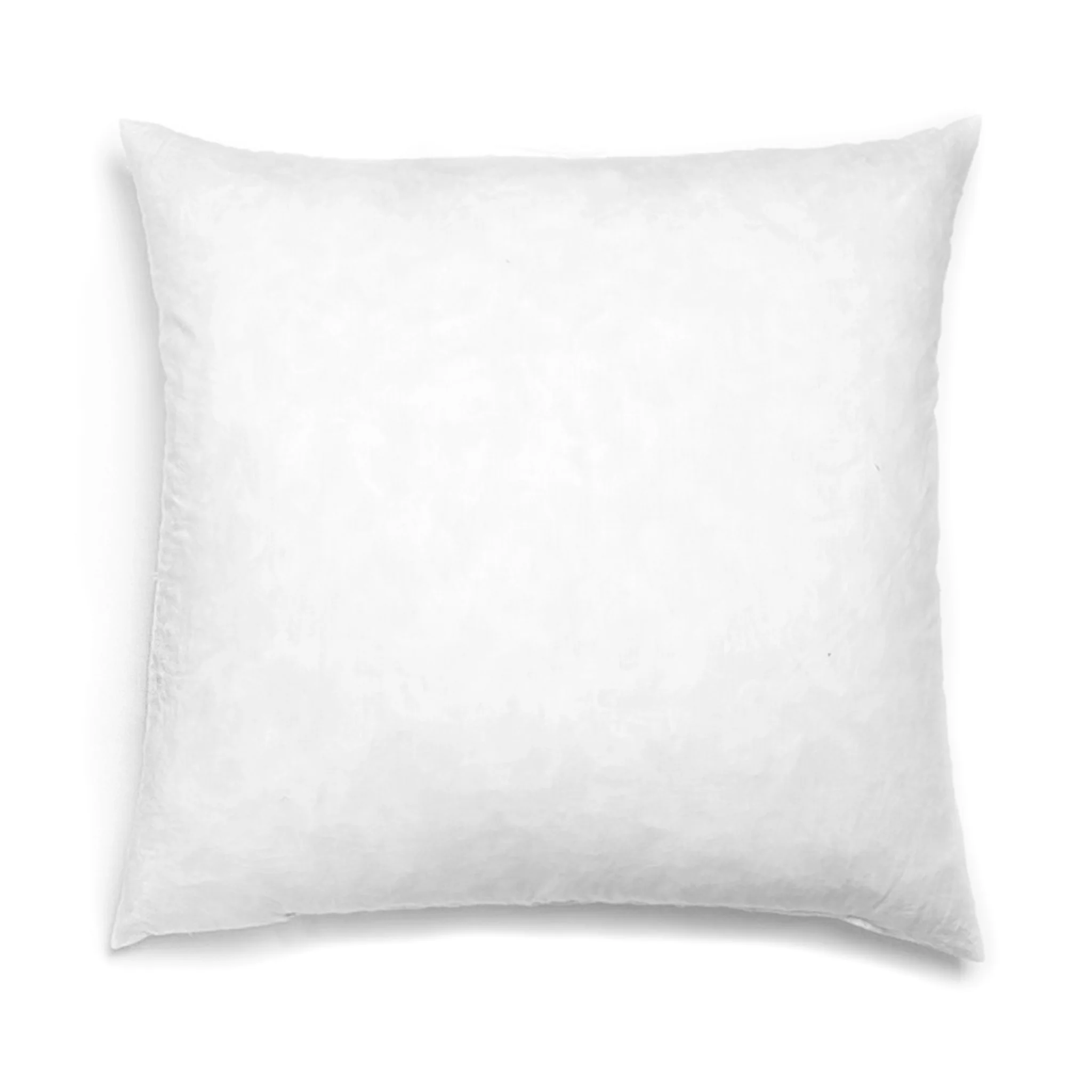 Pillow Insert - Image 4