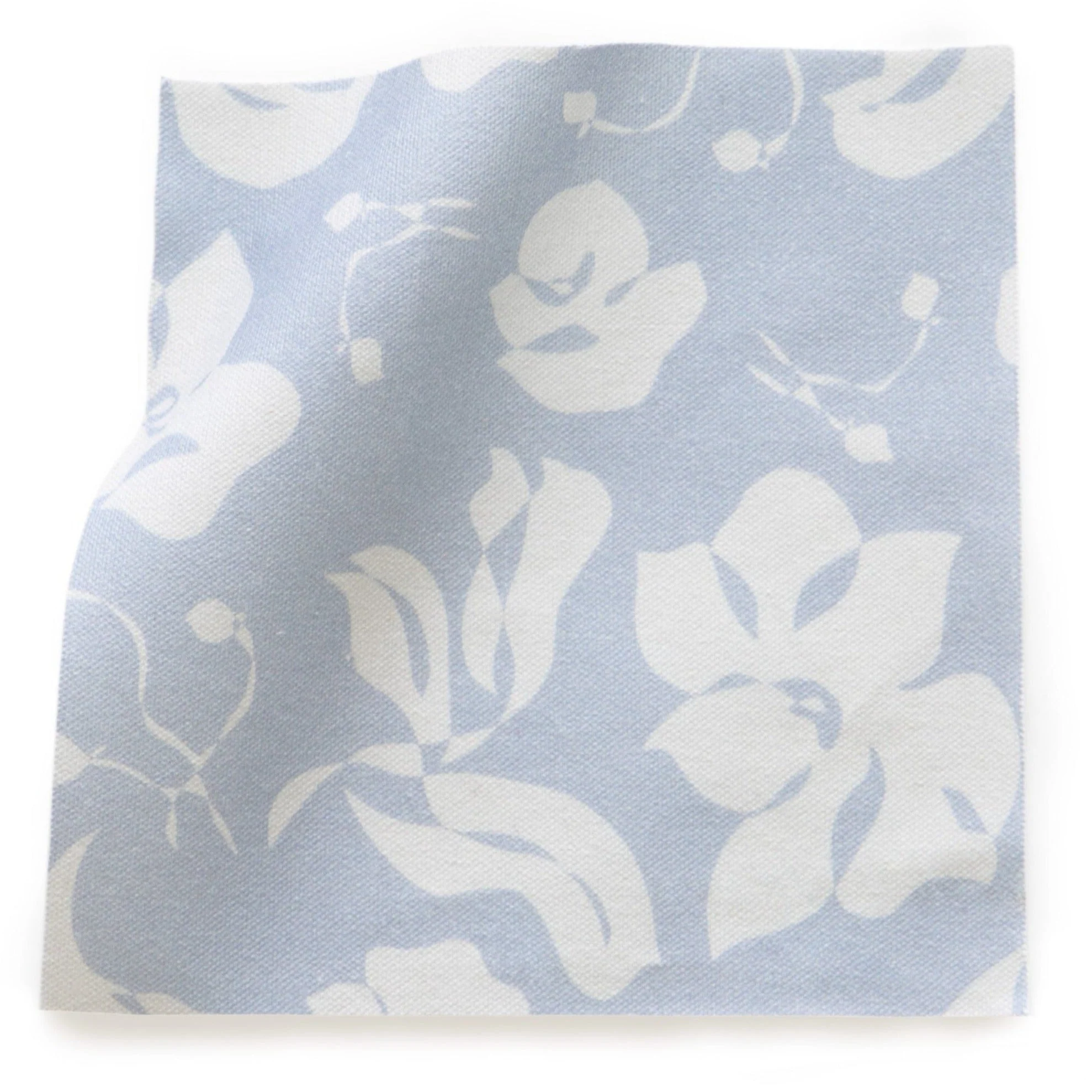 Georgia Cornflower - Image 2