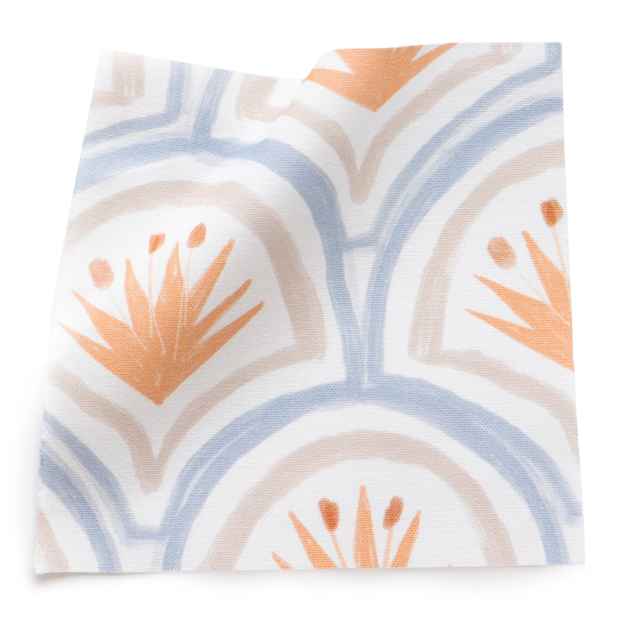 Thatcher Apricot - Image 2