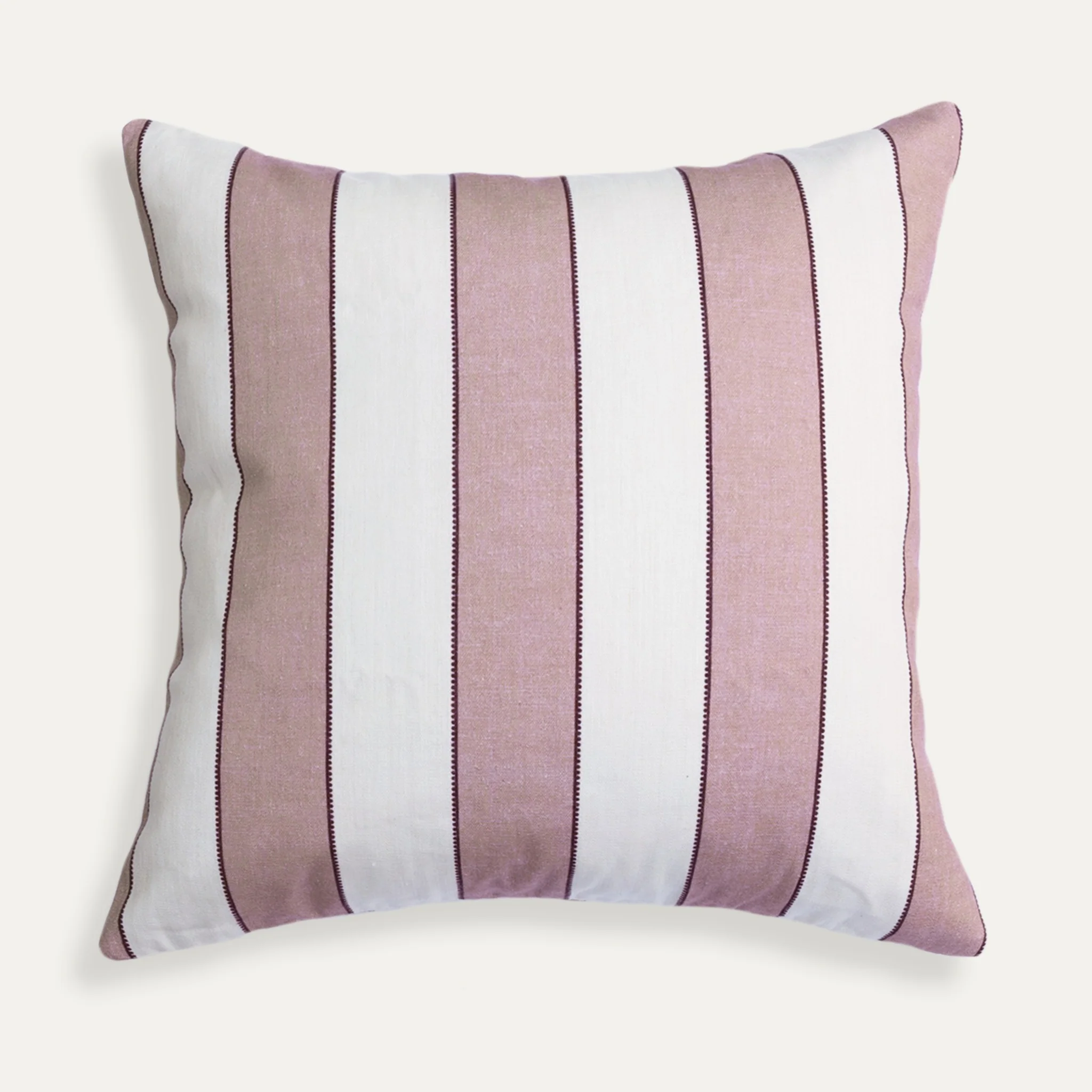 Florence Rosewood