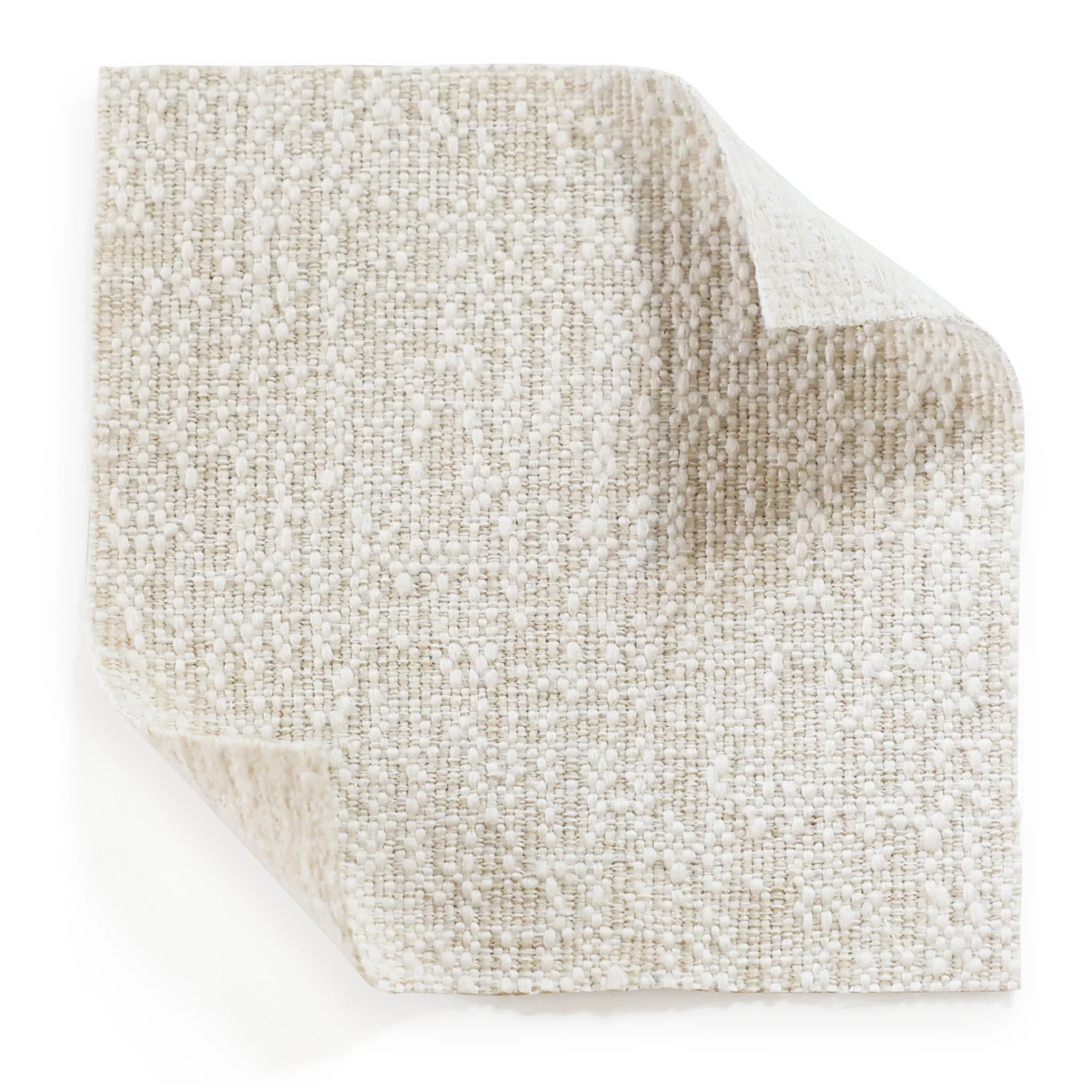 Sand - Image 2