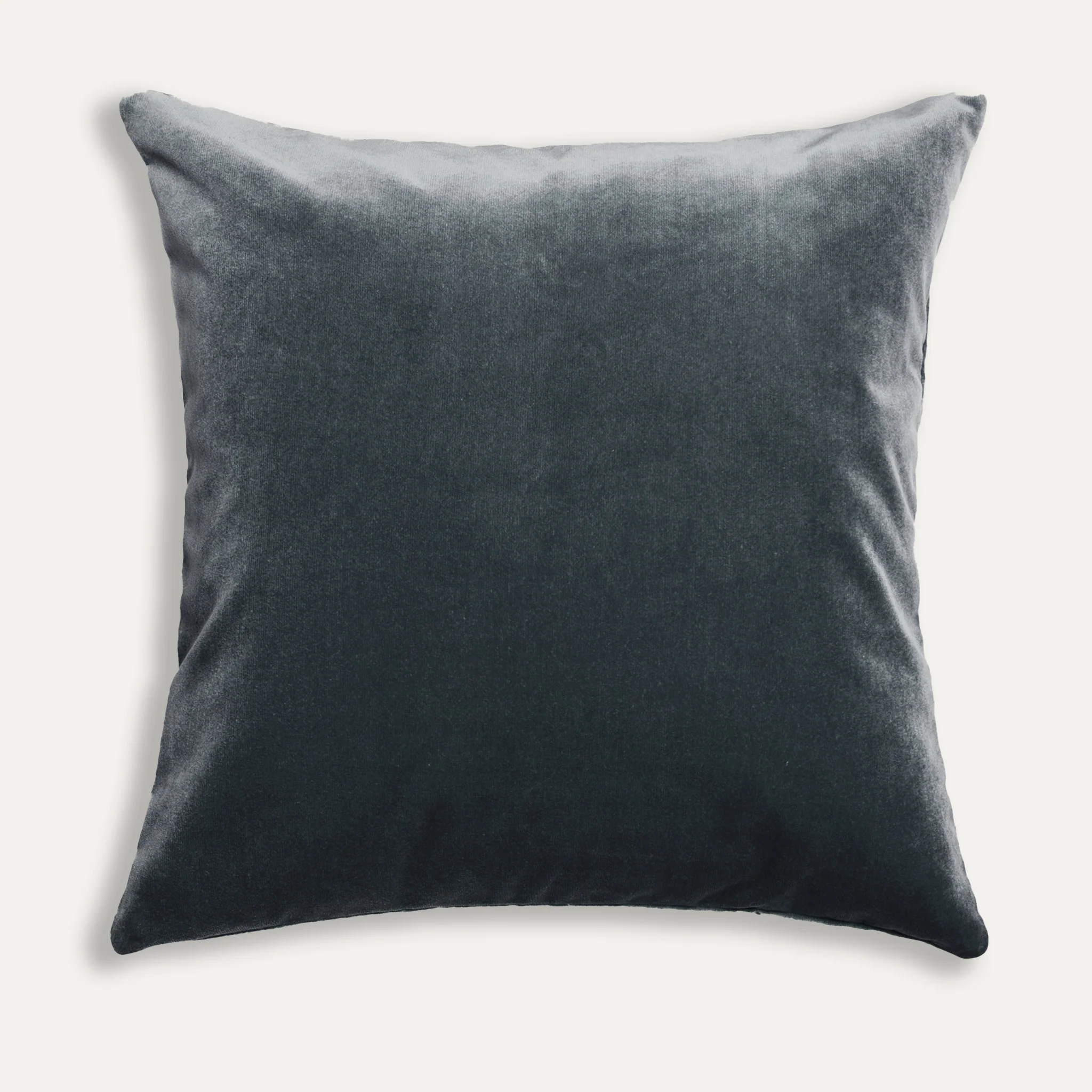 Baltic Velvet