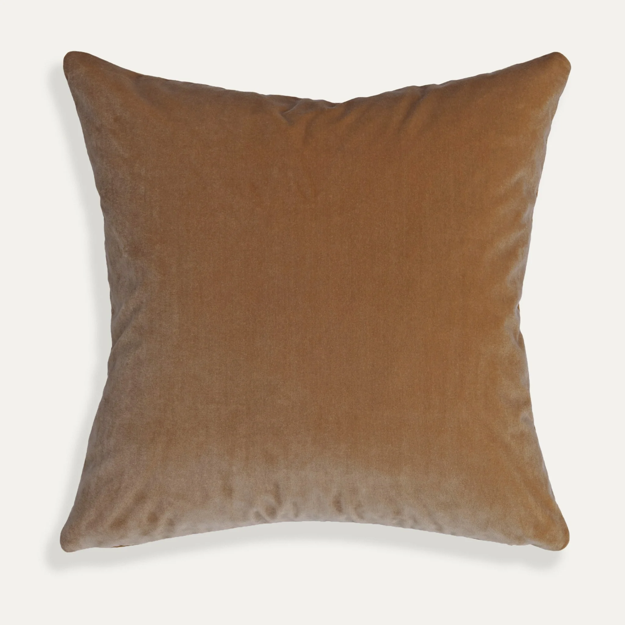 Honey Velvet