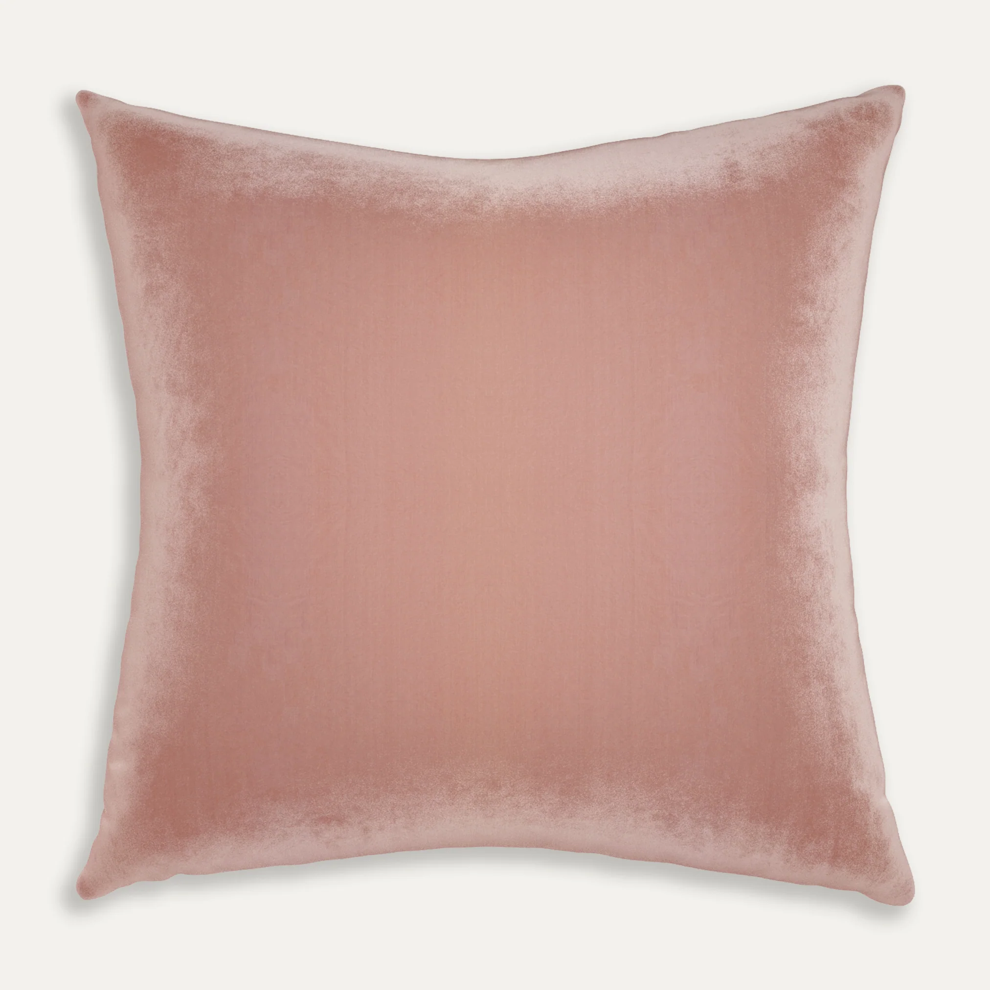 Quartz Velvet