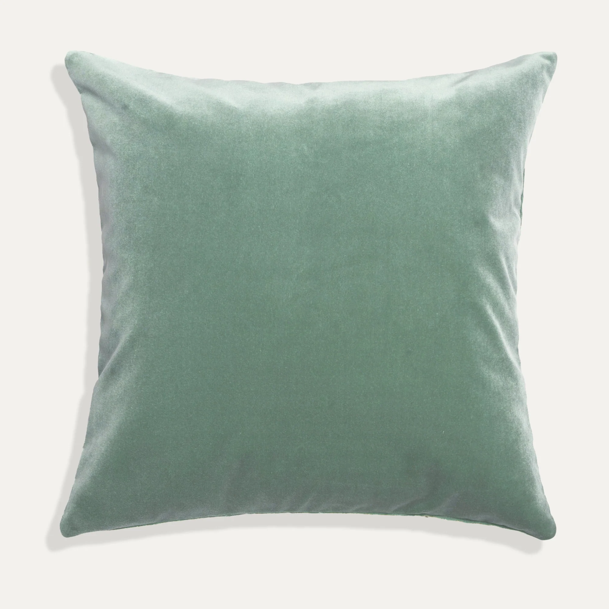 Sea Salt Velvet