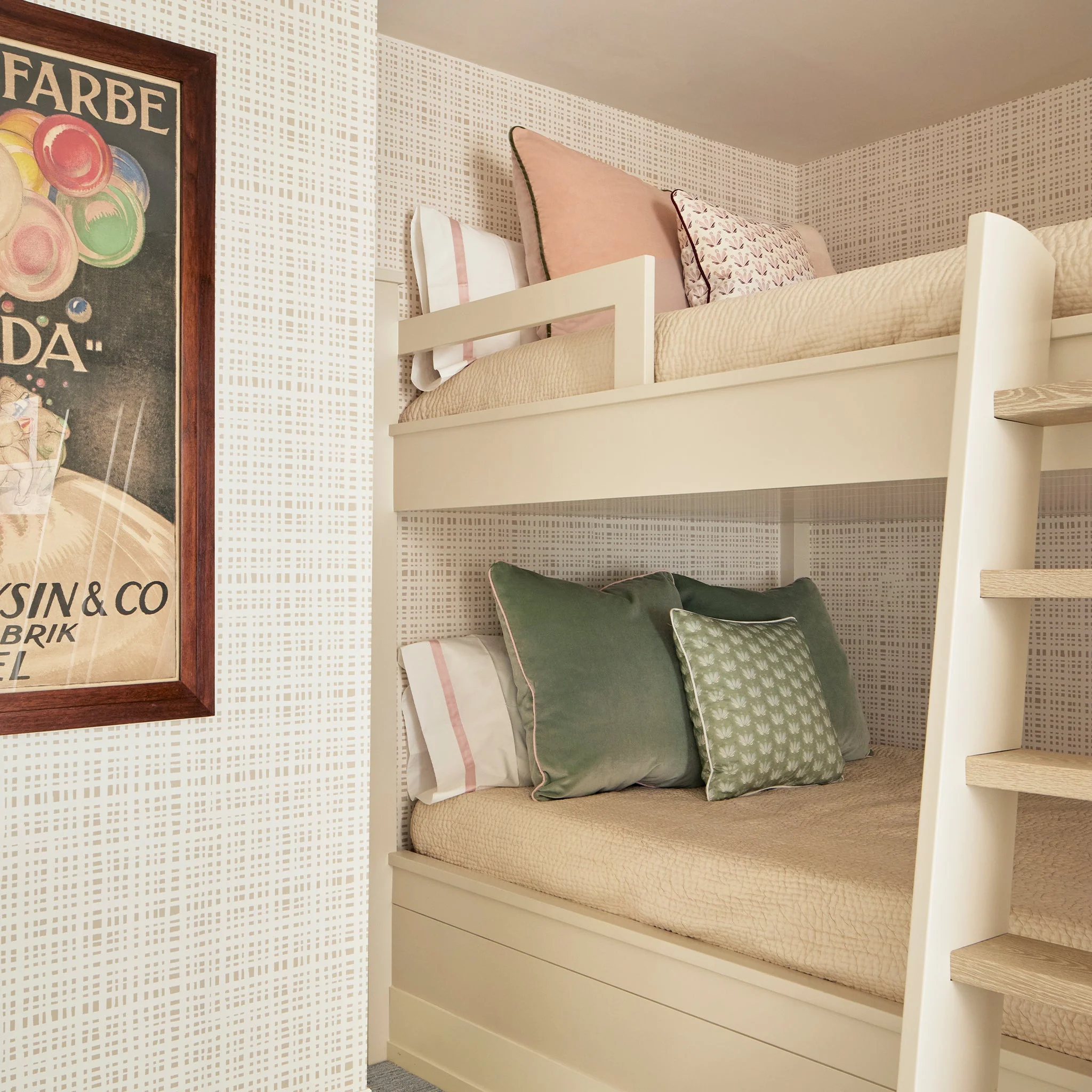 Sea Salt Velvet - Image 4
