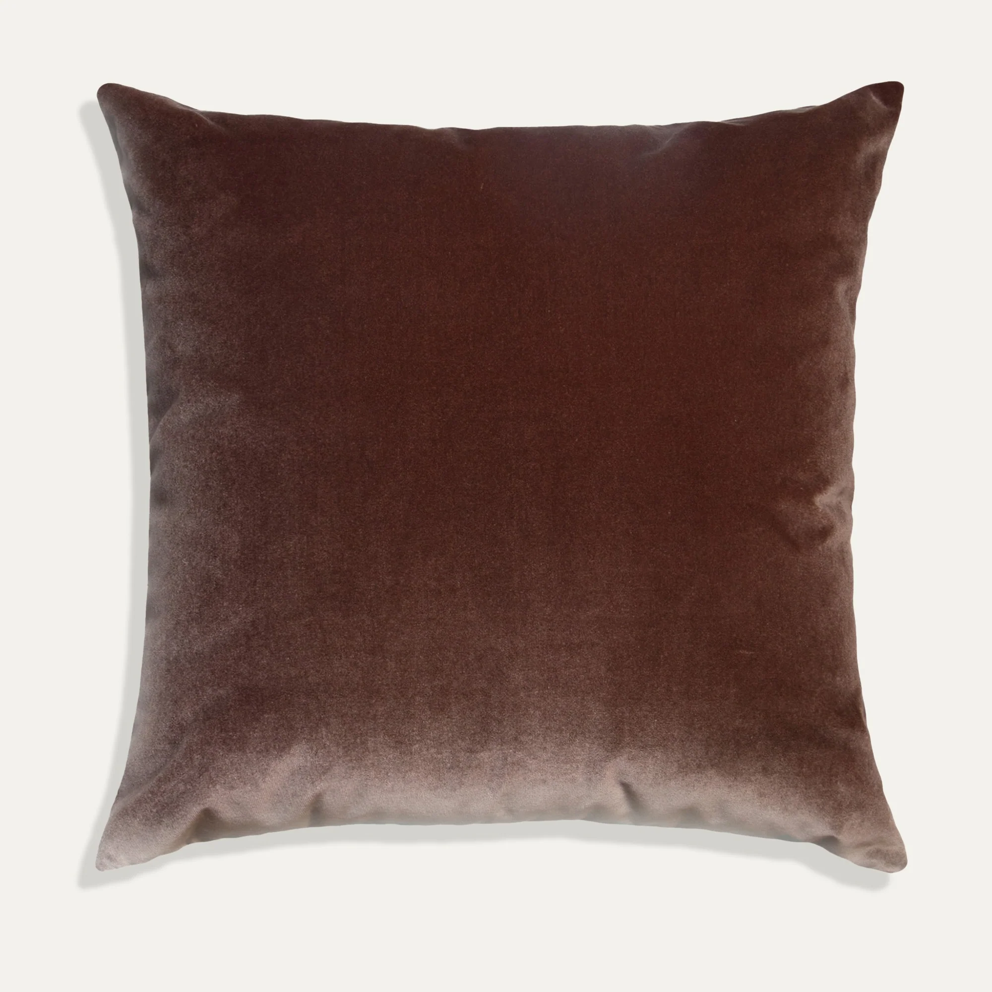 Walnut Velvet