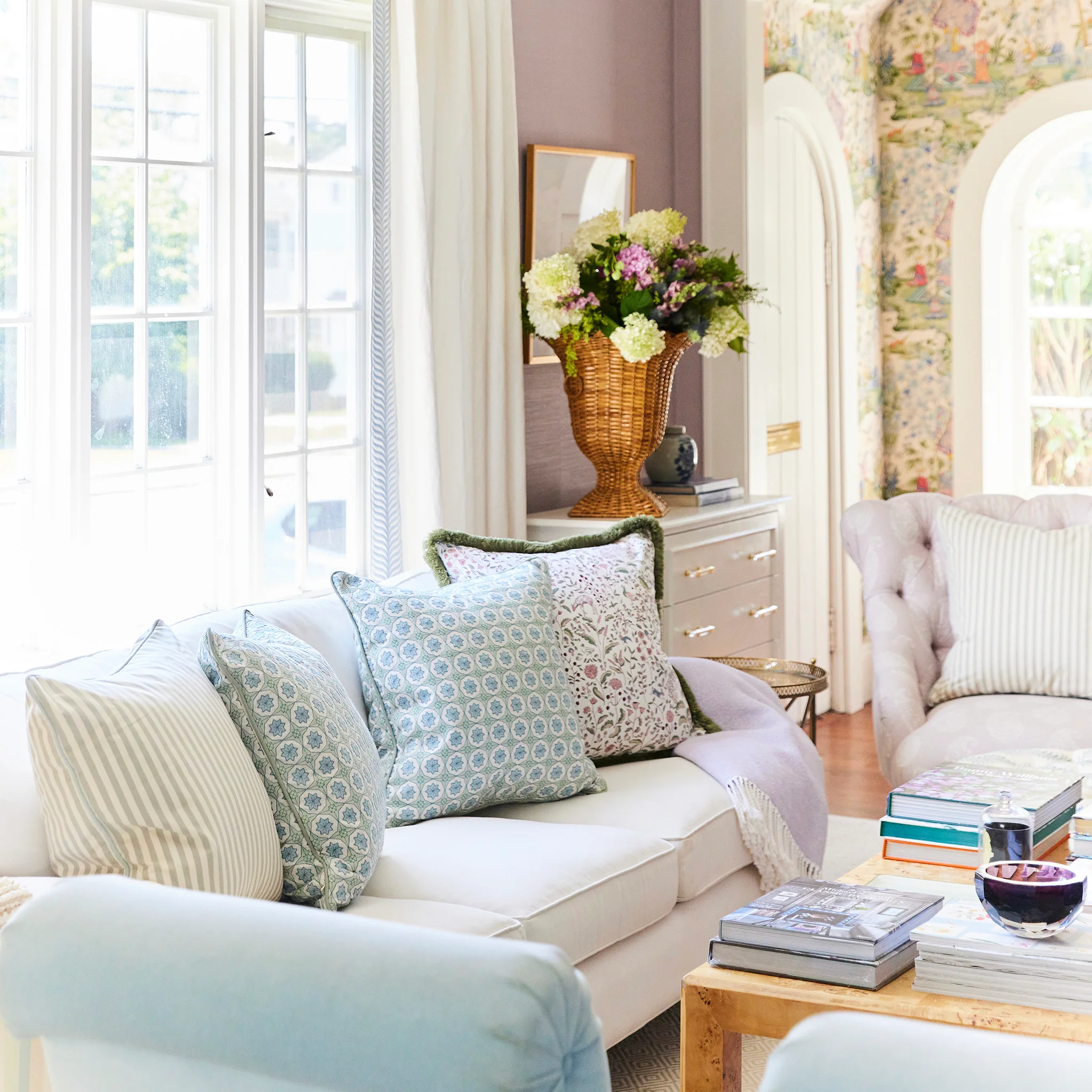 BY Interiors - Image 3