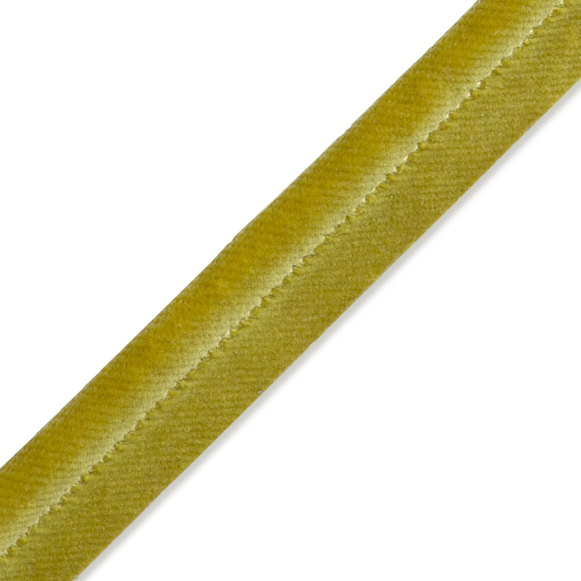 Citron Velvet - Image 2