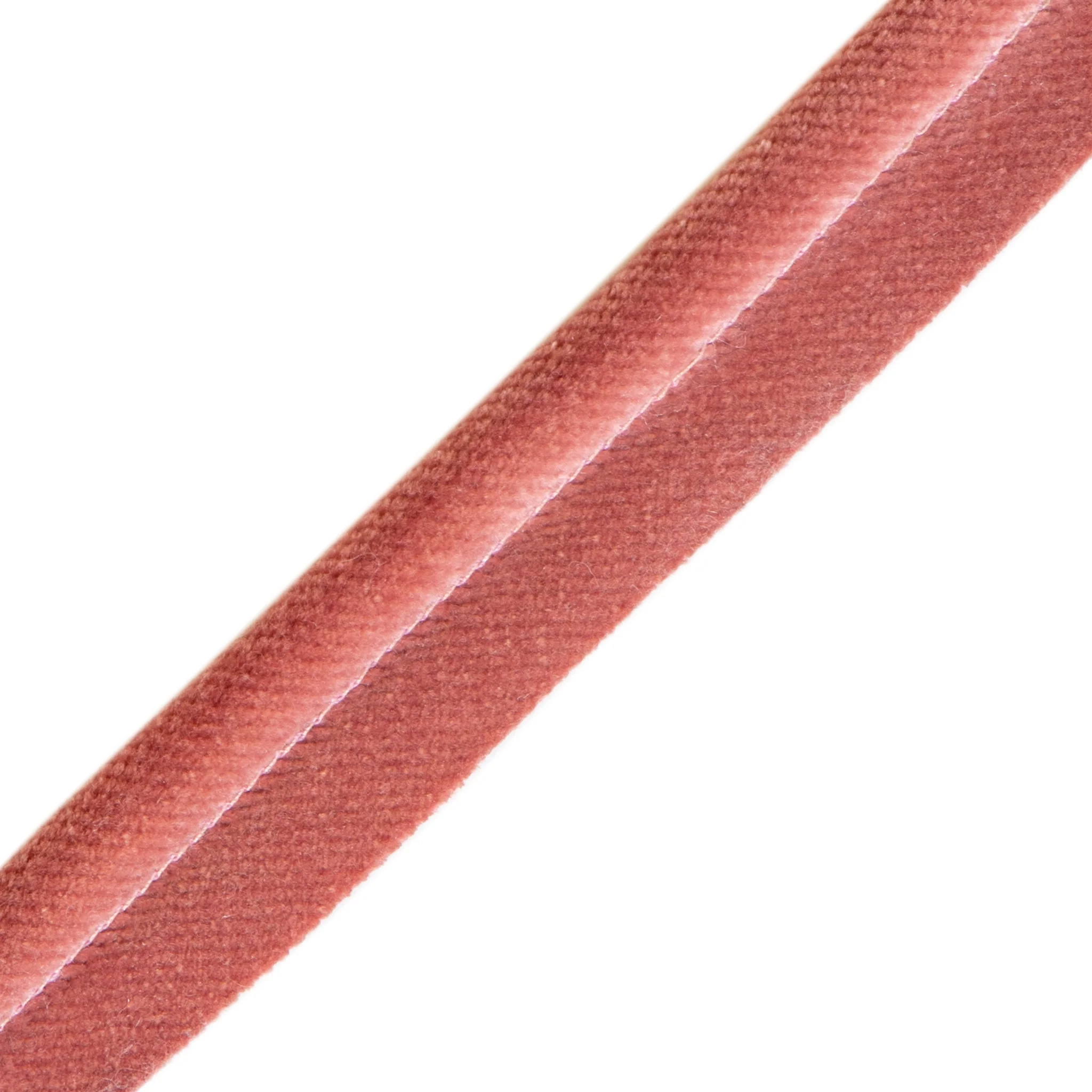 Cosmo Velvet - Image 2