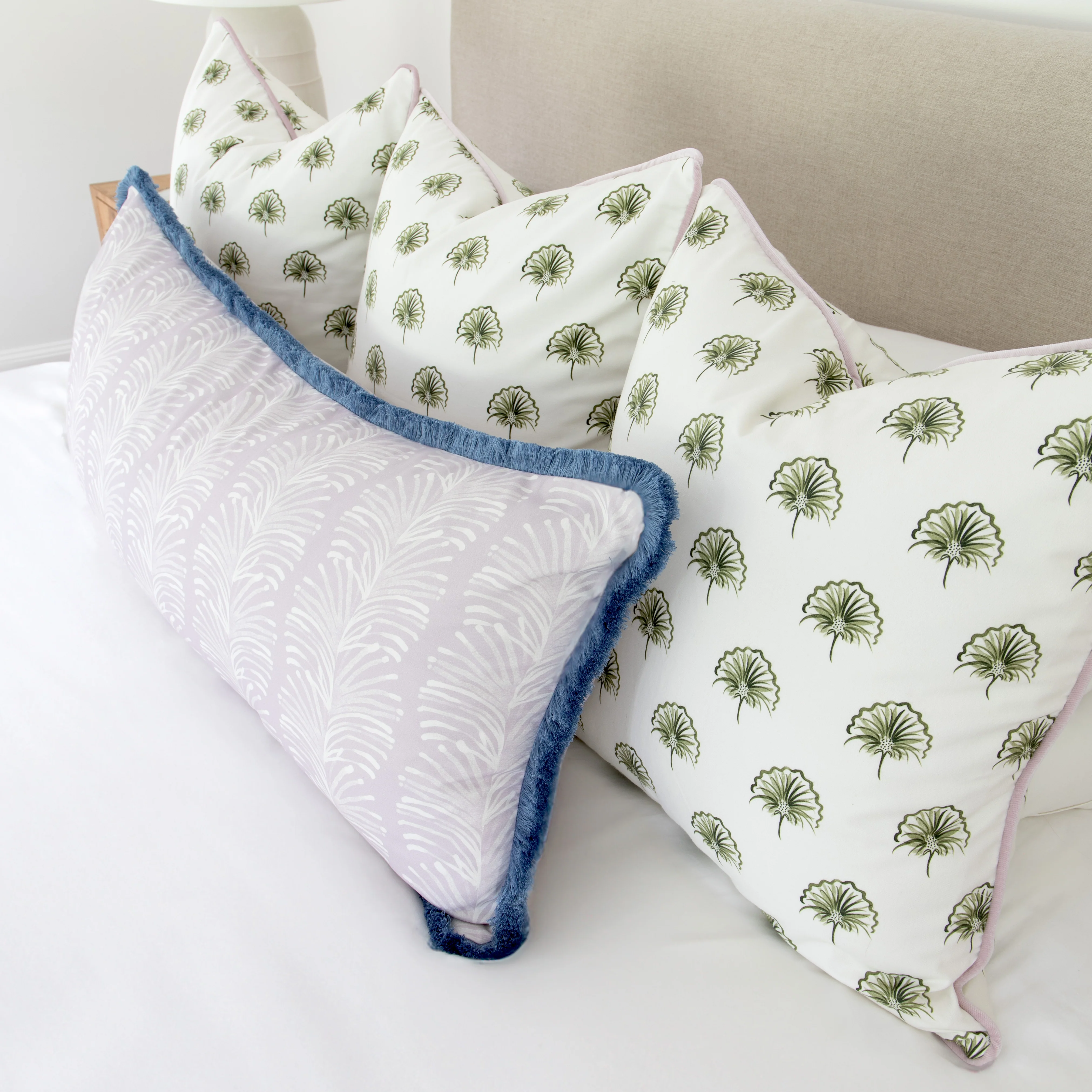 Lilac Velvet - Image 4