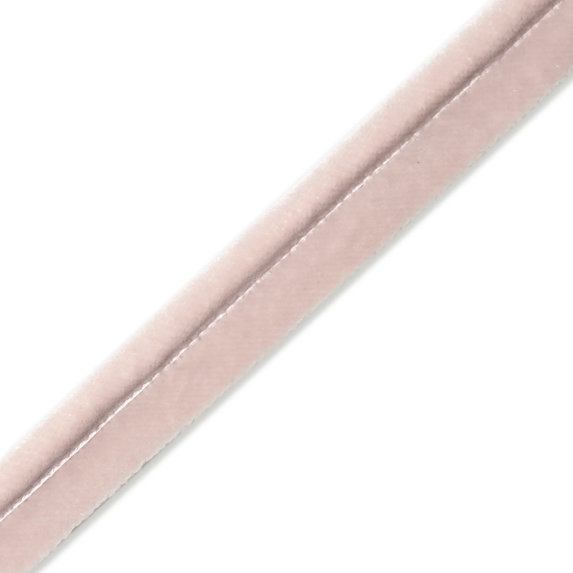 Rose Velvet - Image 2