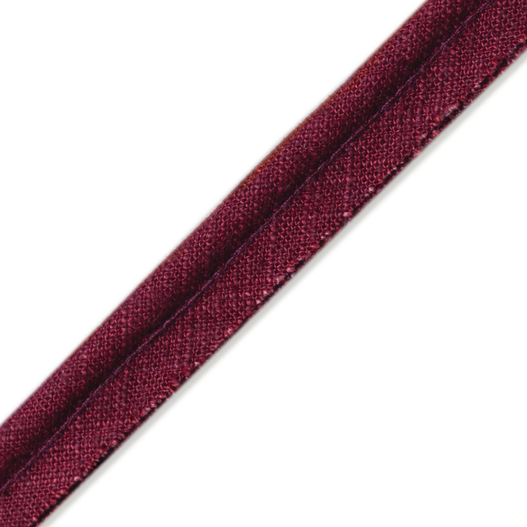 Raspberry - Image 2