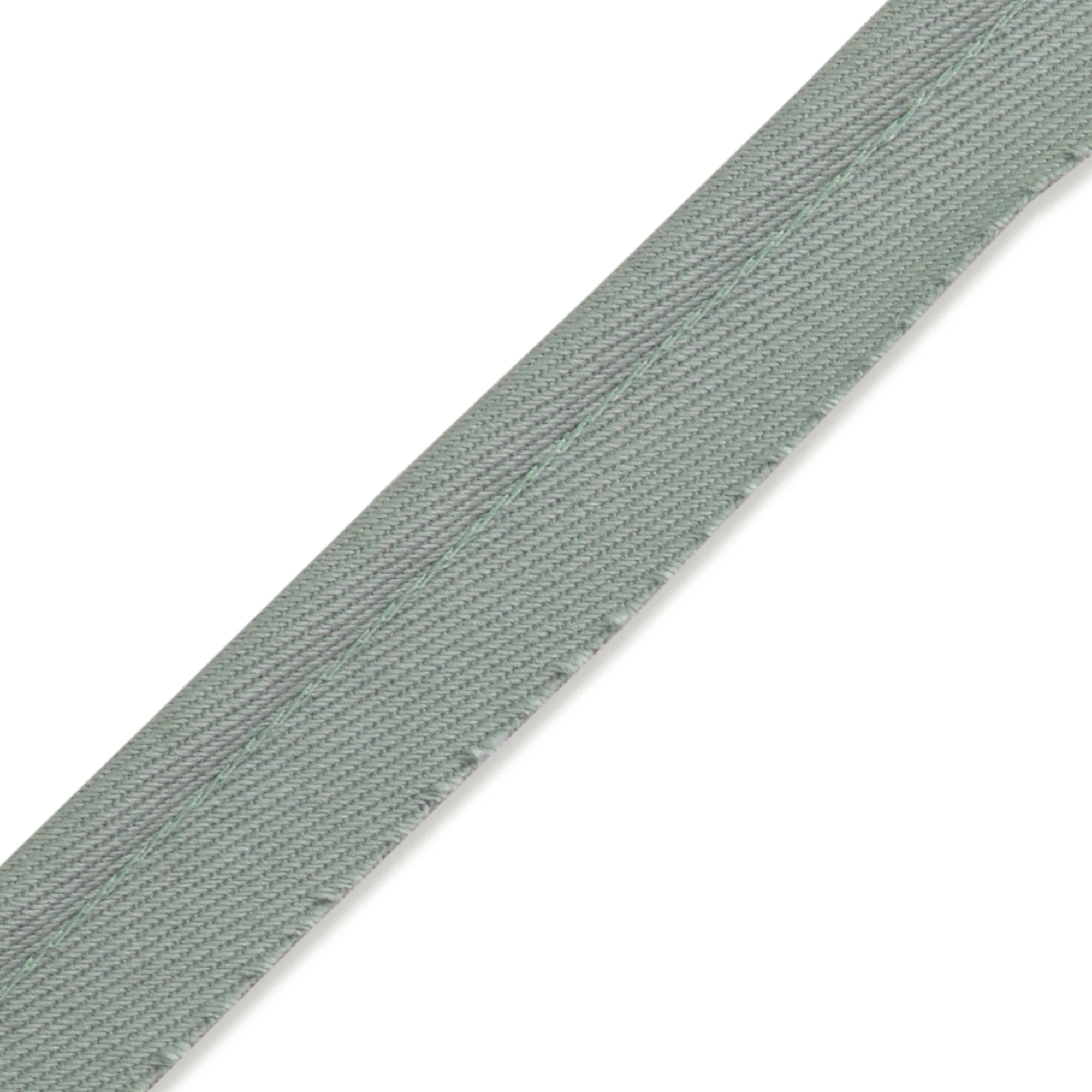 Sage - Image 2