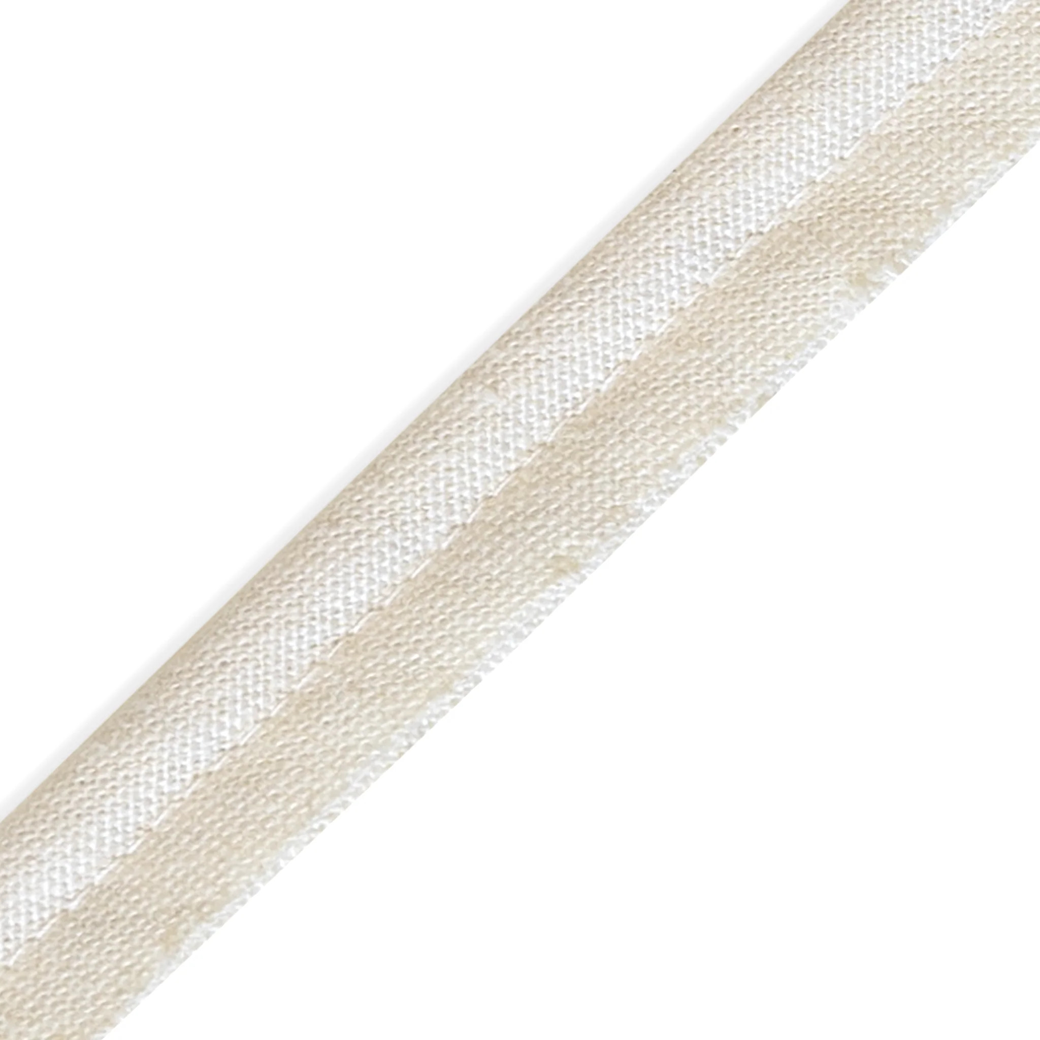 Sand - Image 2