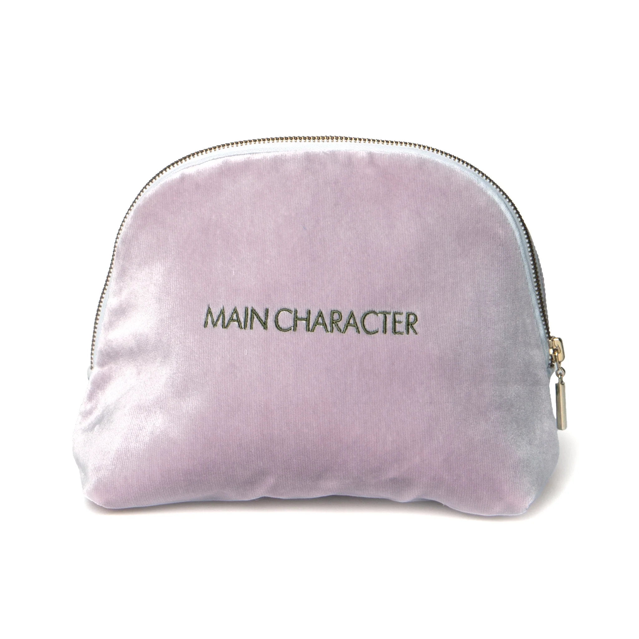 Lilac Velvet