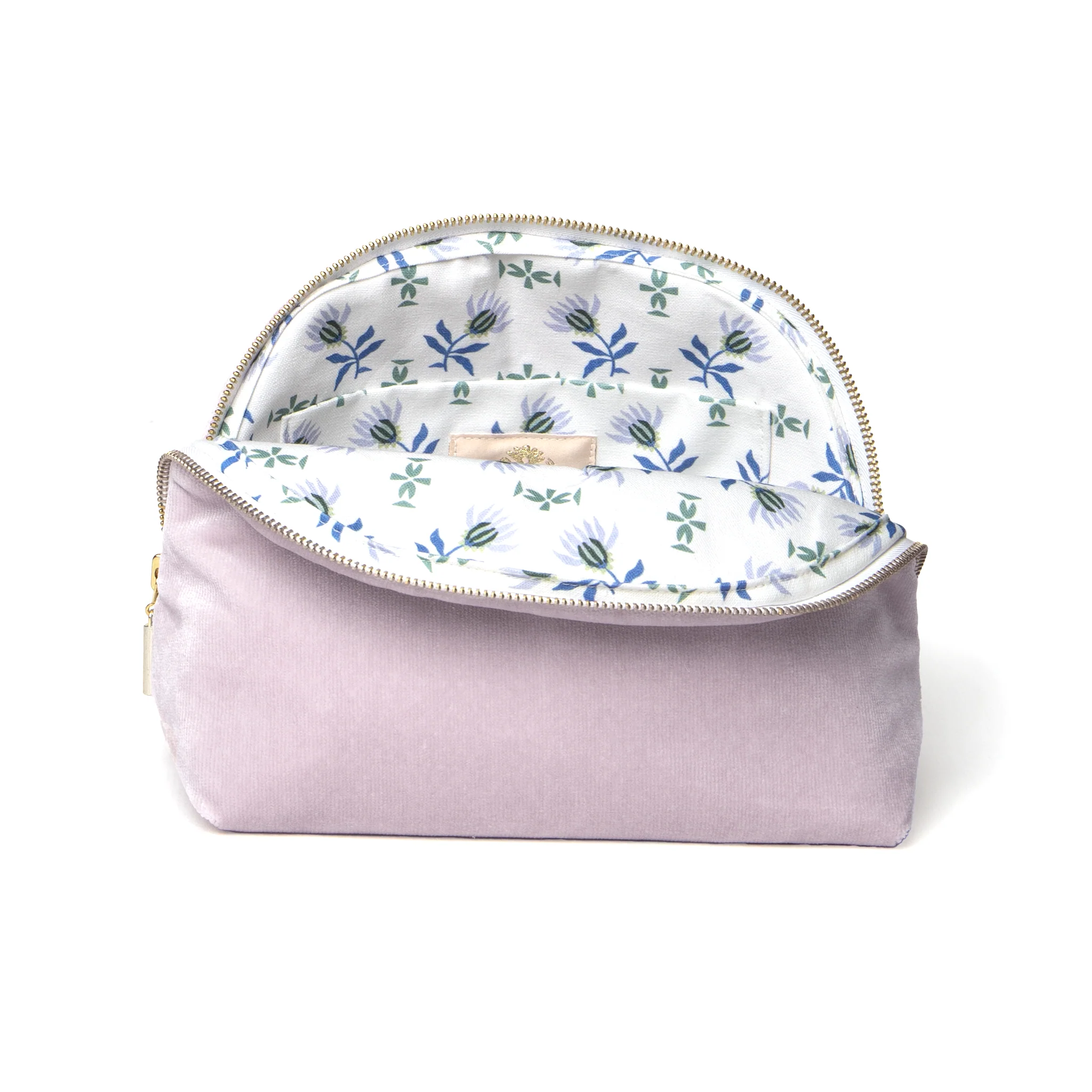 Lilac Velvet - Image 2