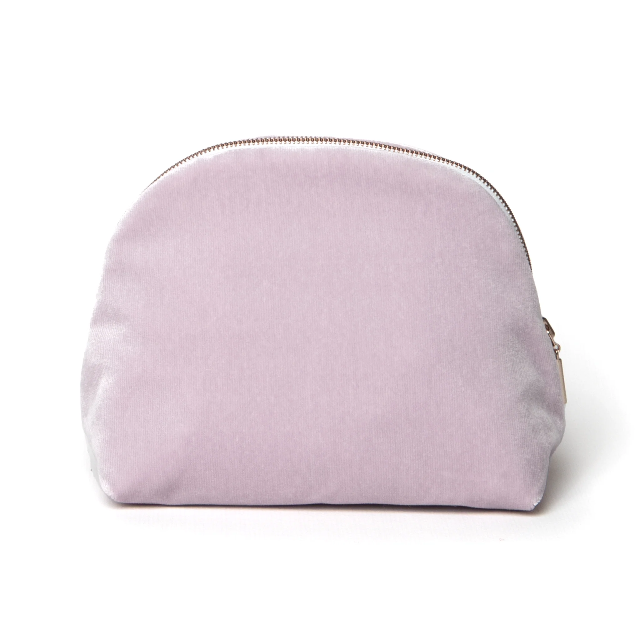 Lilac Velvet - Image 3