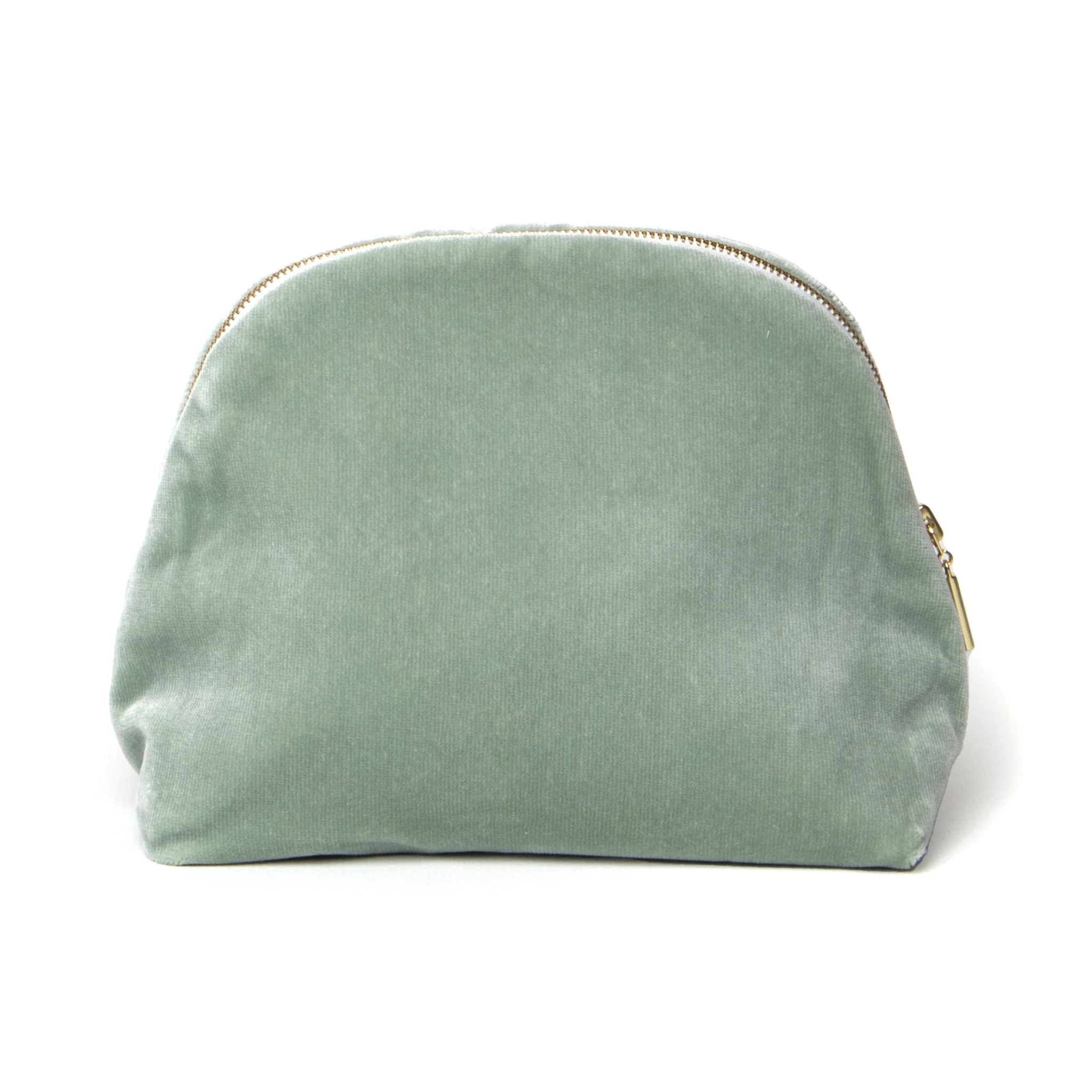 Sea Salt Velvet - Image 3