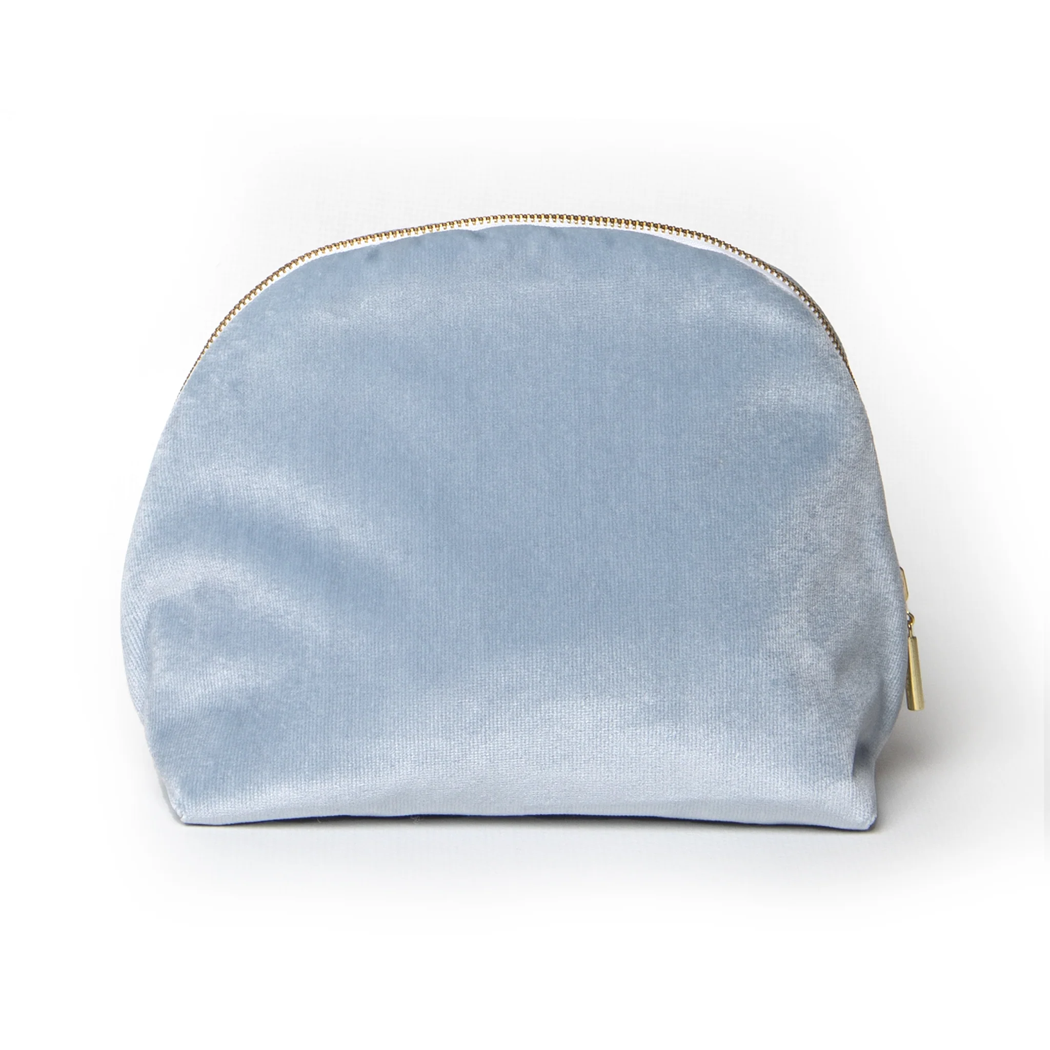 Sky Velvet - Image 3
