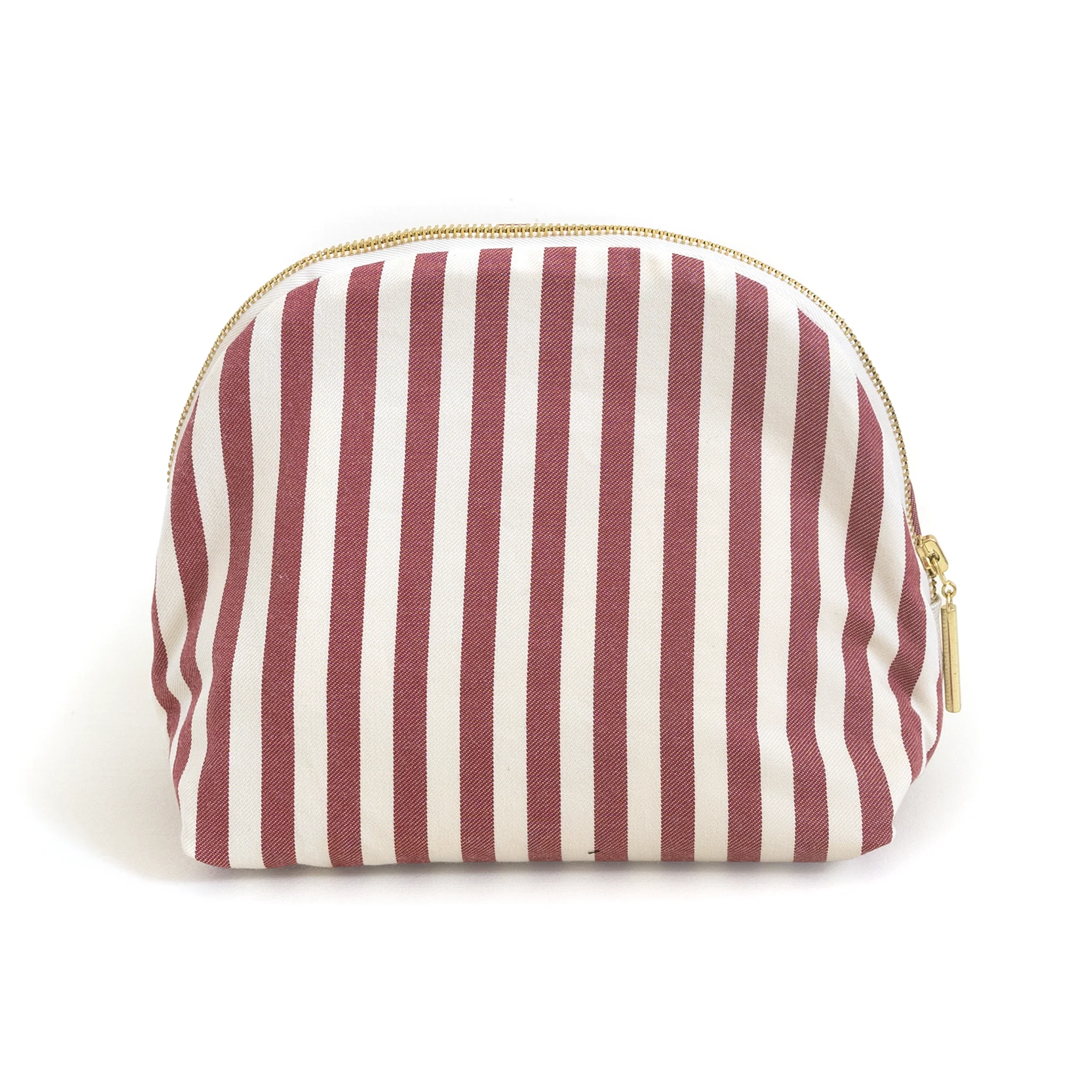 Louisa Cranberry - Image 3