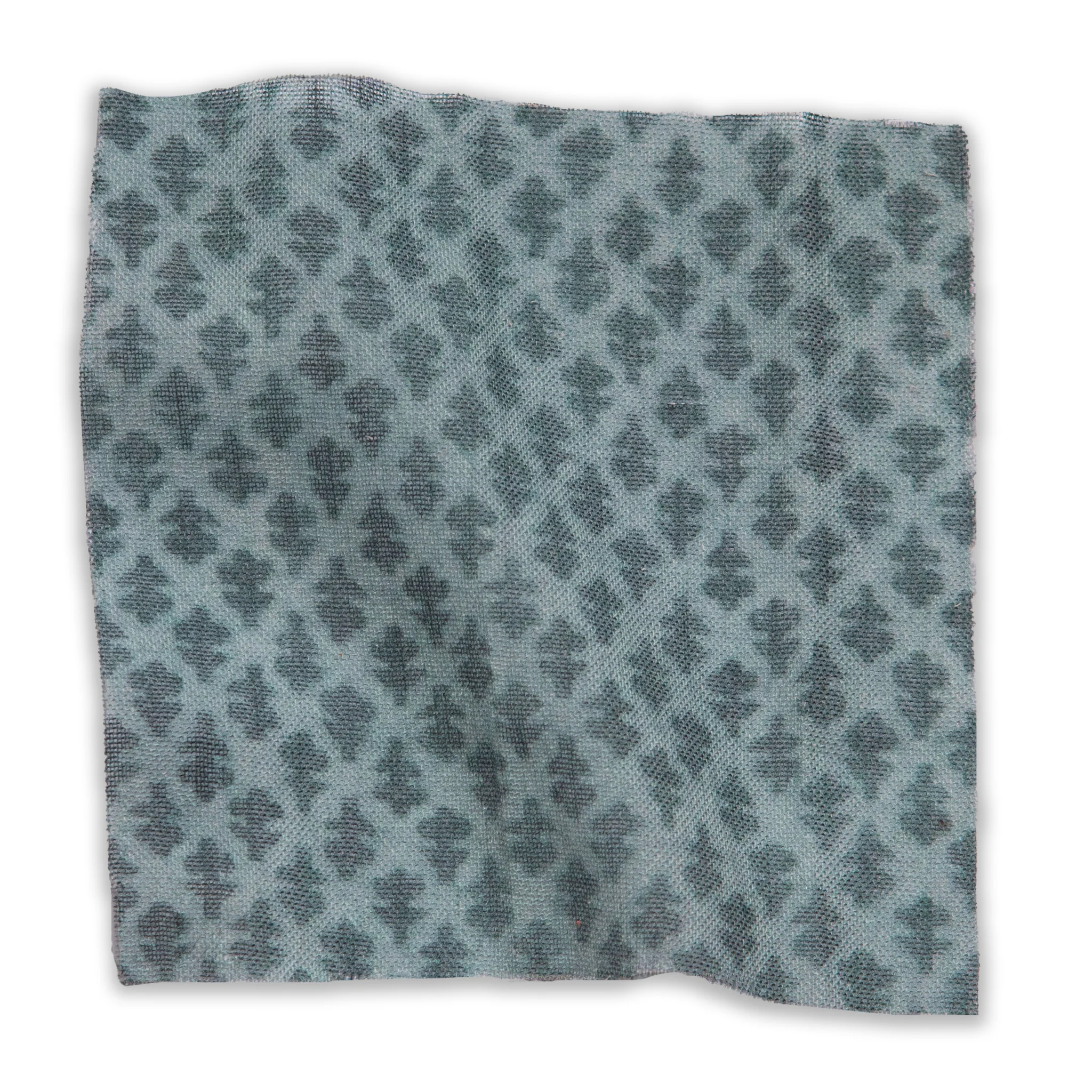 Quinn Baltic - Image 3