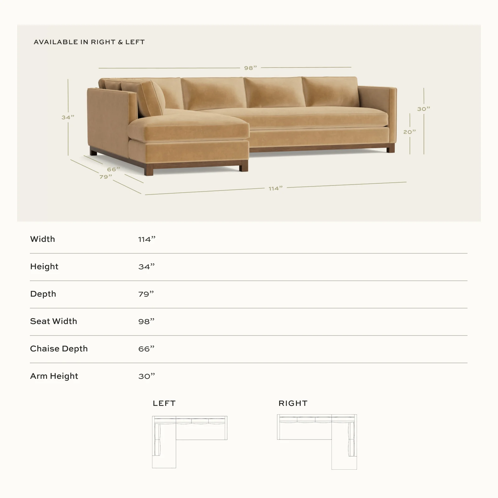 Mauve Velvet - Image 3