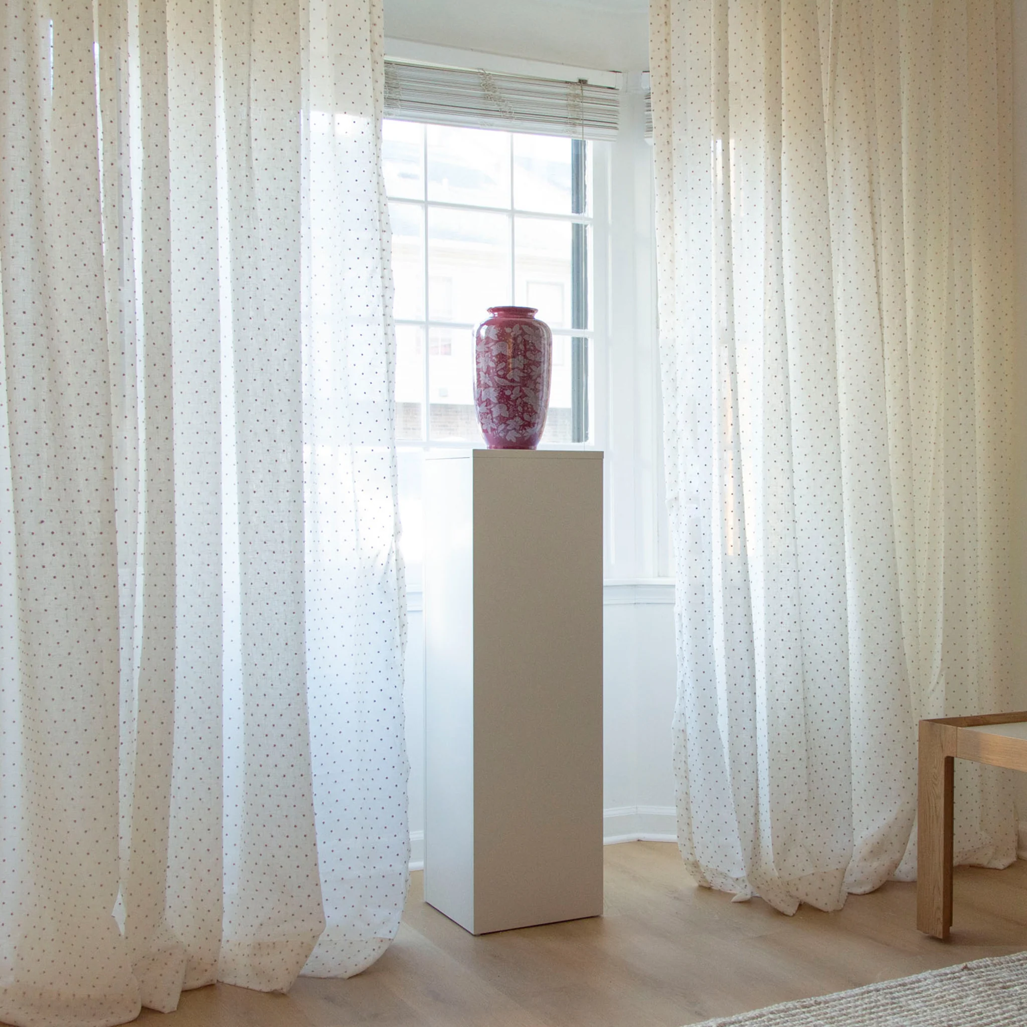Eloise Orchid - Image 3