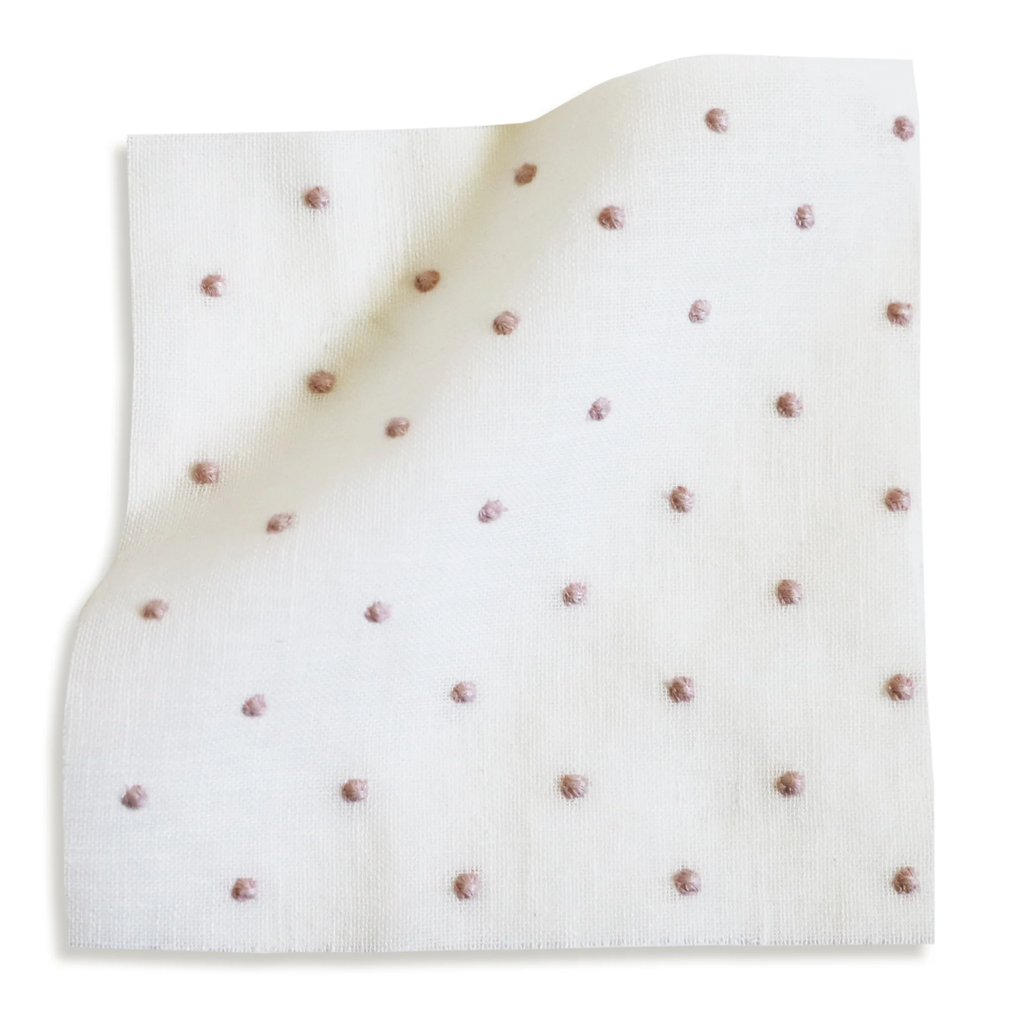 Eloise Orchid - Image 4