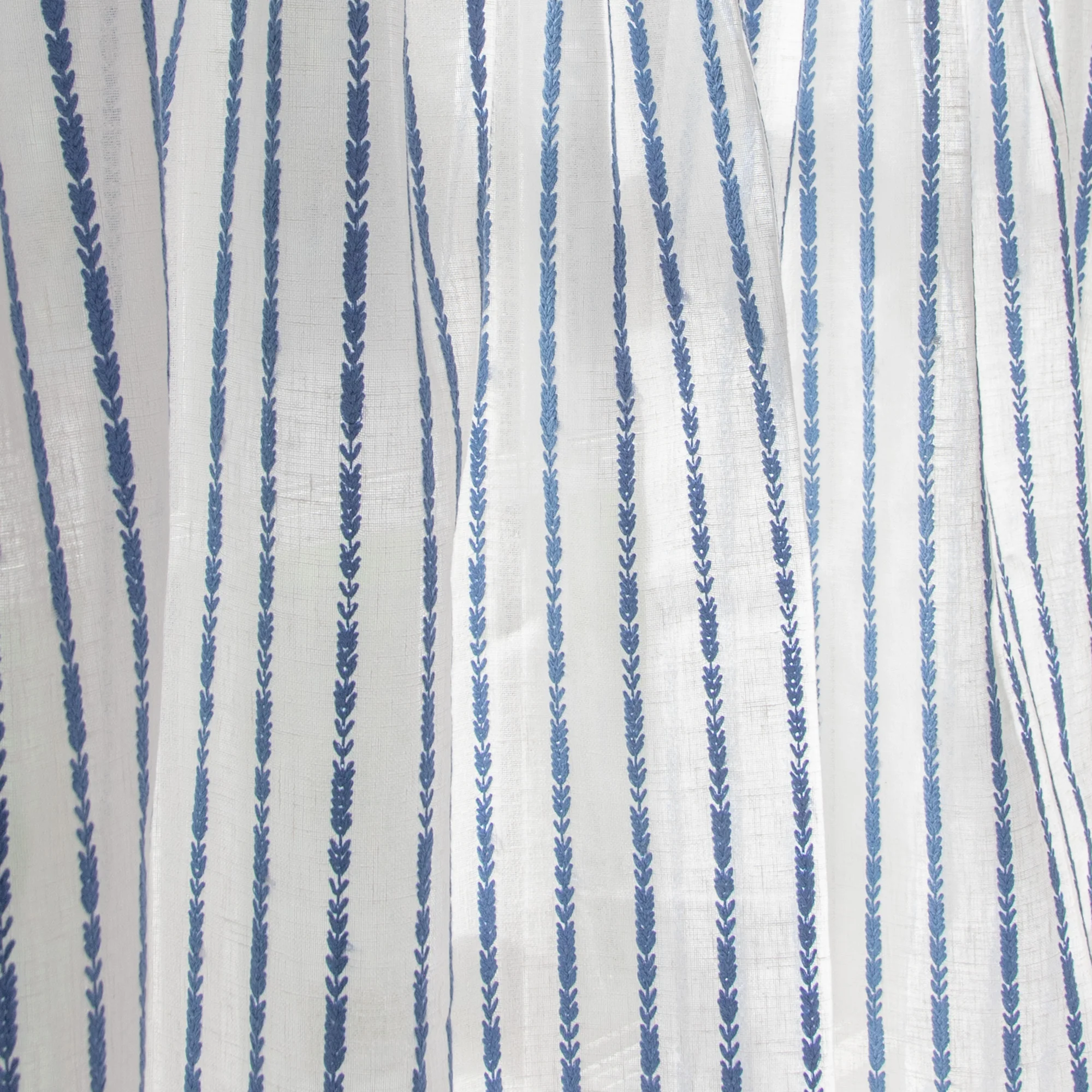 Madeline Cornflower - Image 2