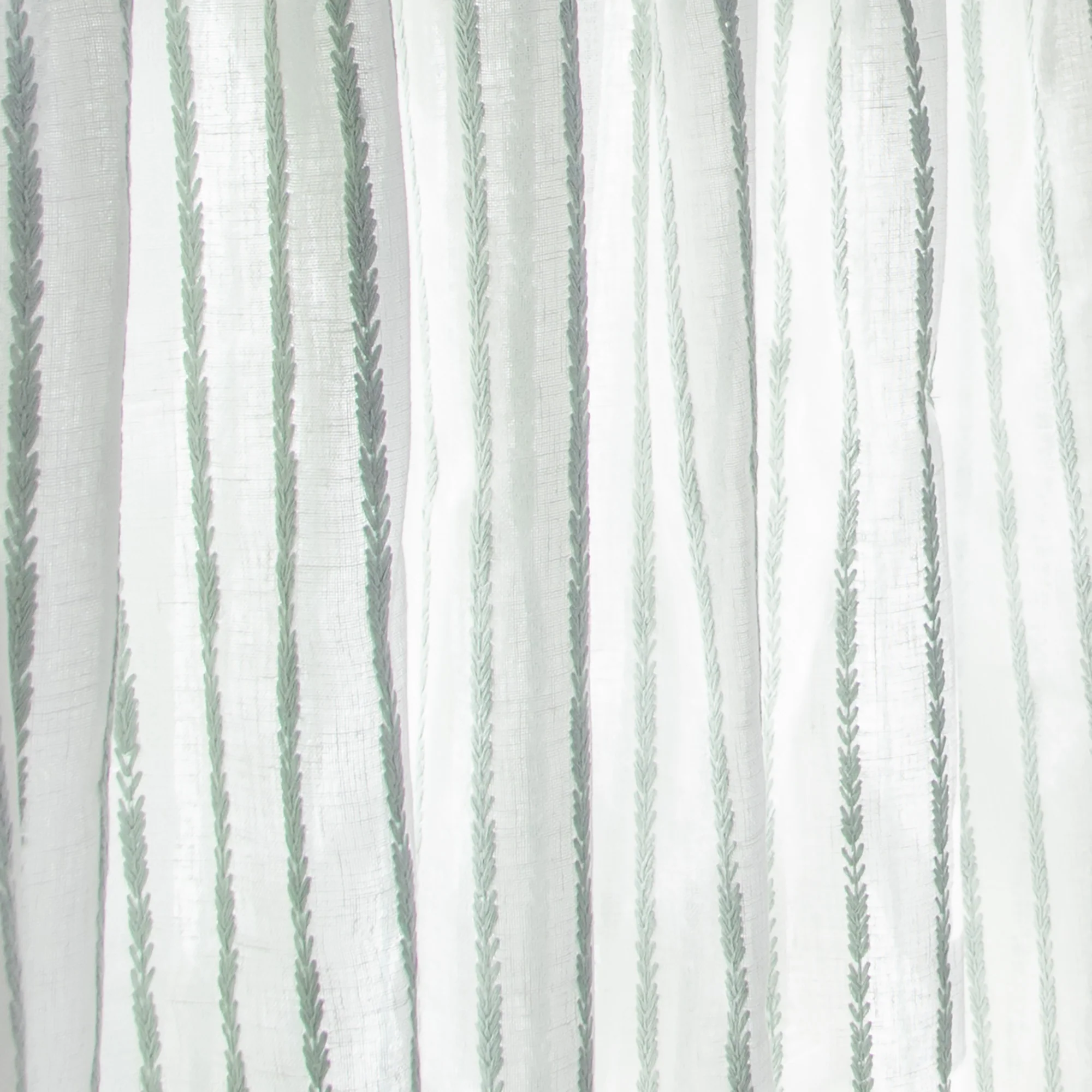 Madeline Mint - Image 2