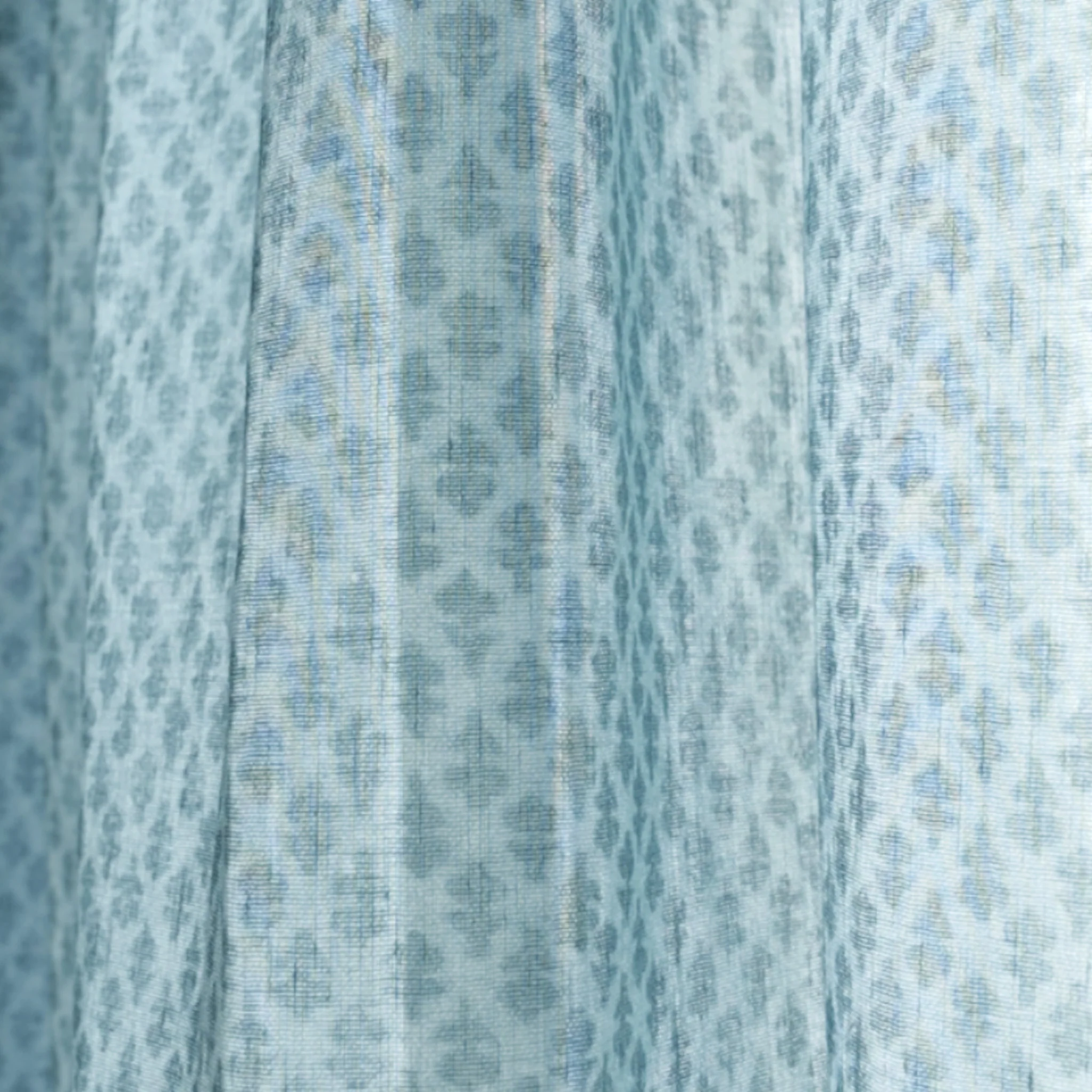 Quinn Baltic - Image 2