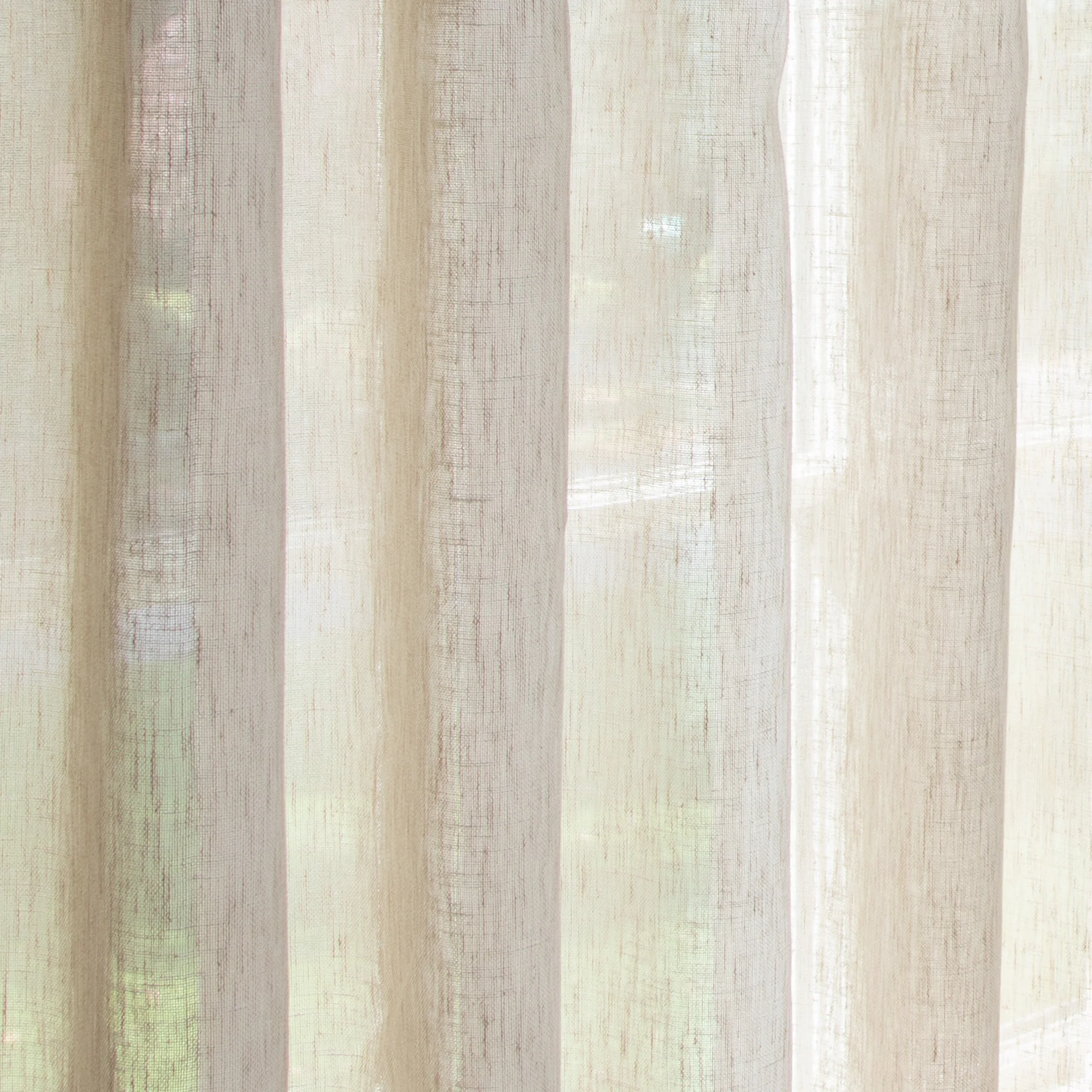 Oat Sheer - Image 2