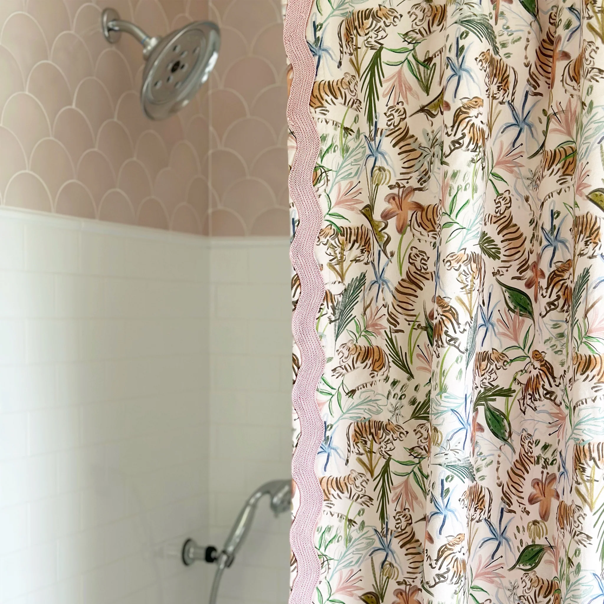 Frida Pink - Image 3