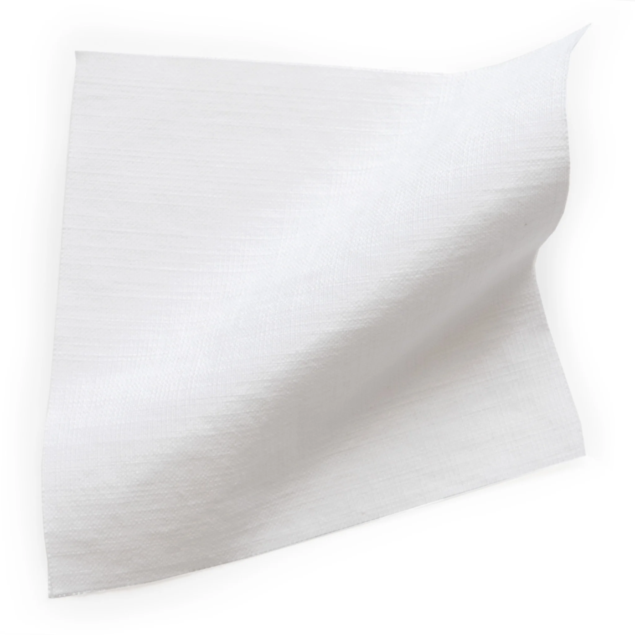 Snow - Image 4