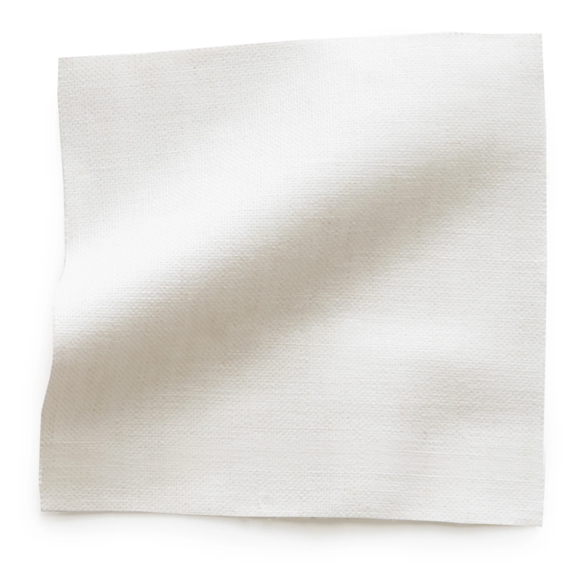 Flour - Image 5