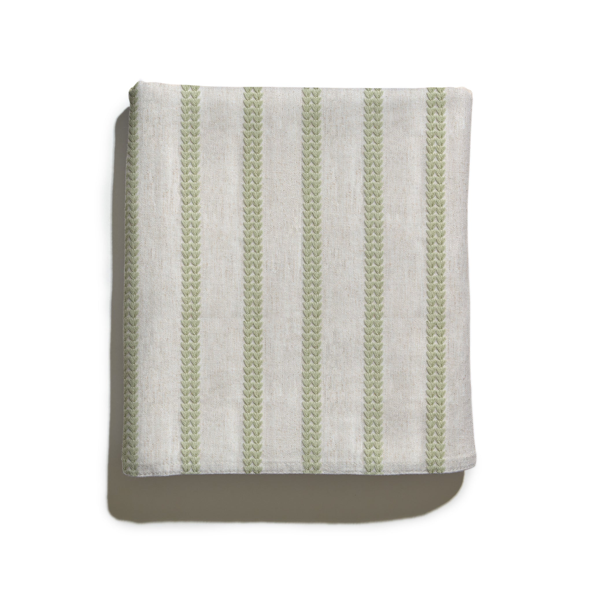 Vivienne Pistachio