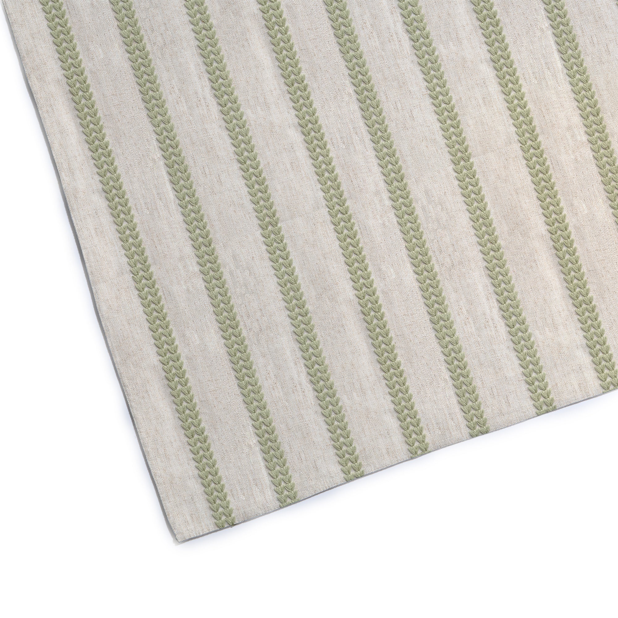 Vivienne Pistachio - Image 2
