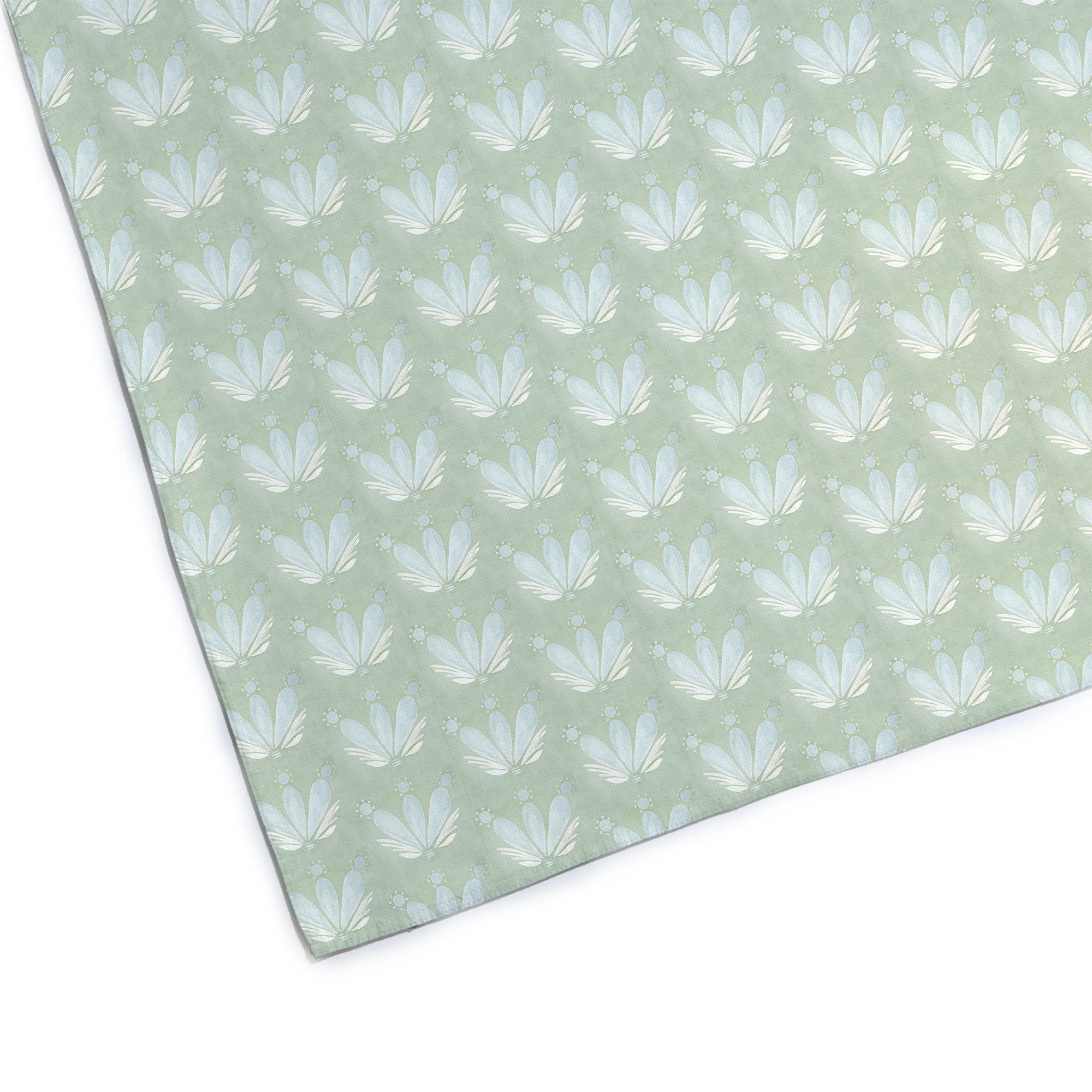 Serena Sea Salt - Image 2