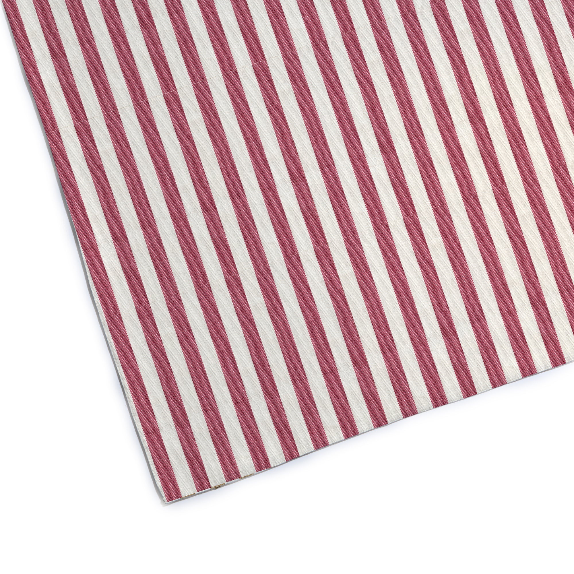 Louisa Cranberry - Image 2