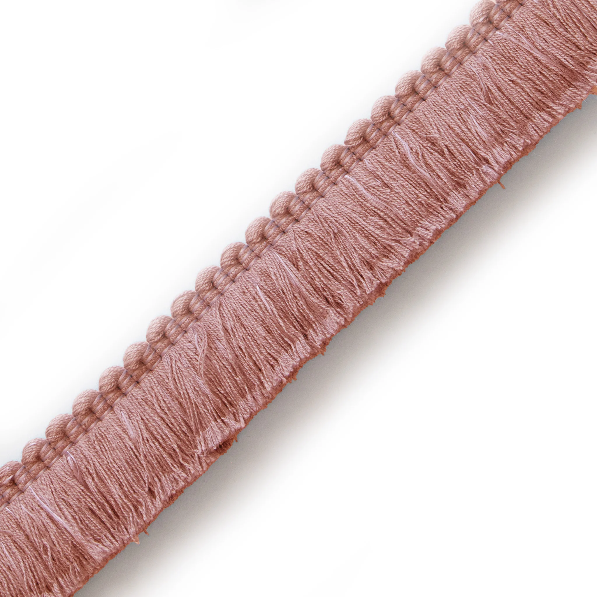 Dusty Rose - Image 2