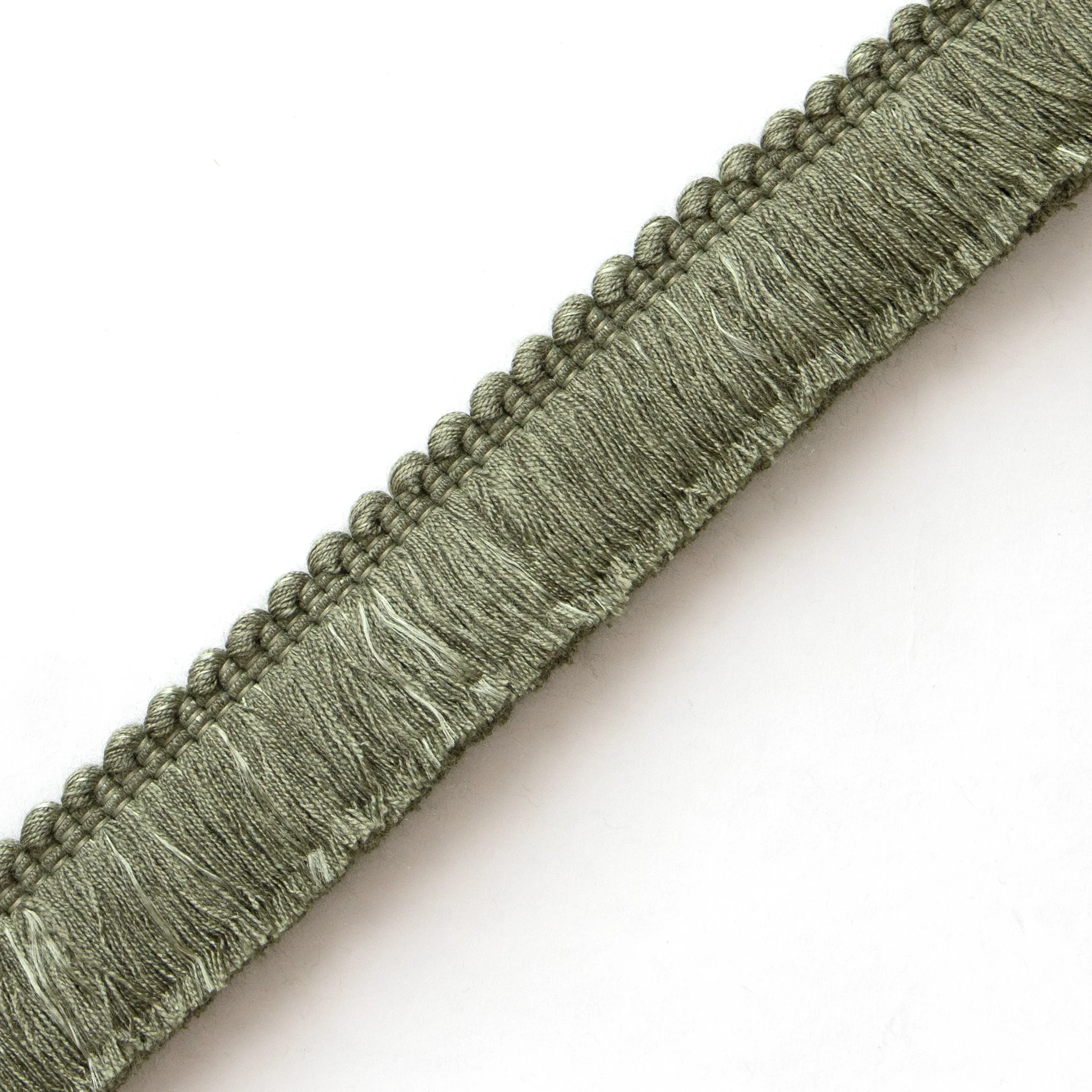 Sage - Image 2