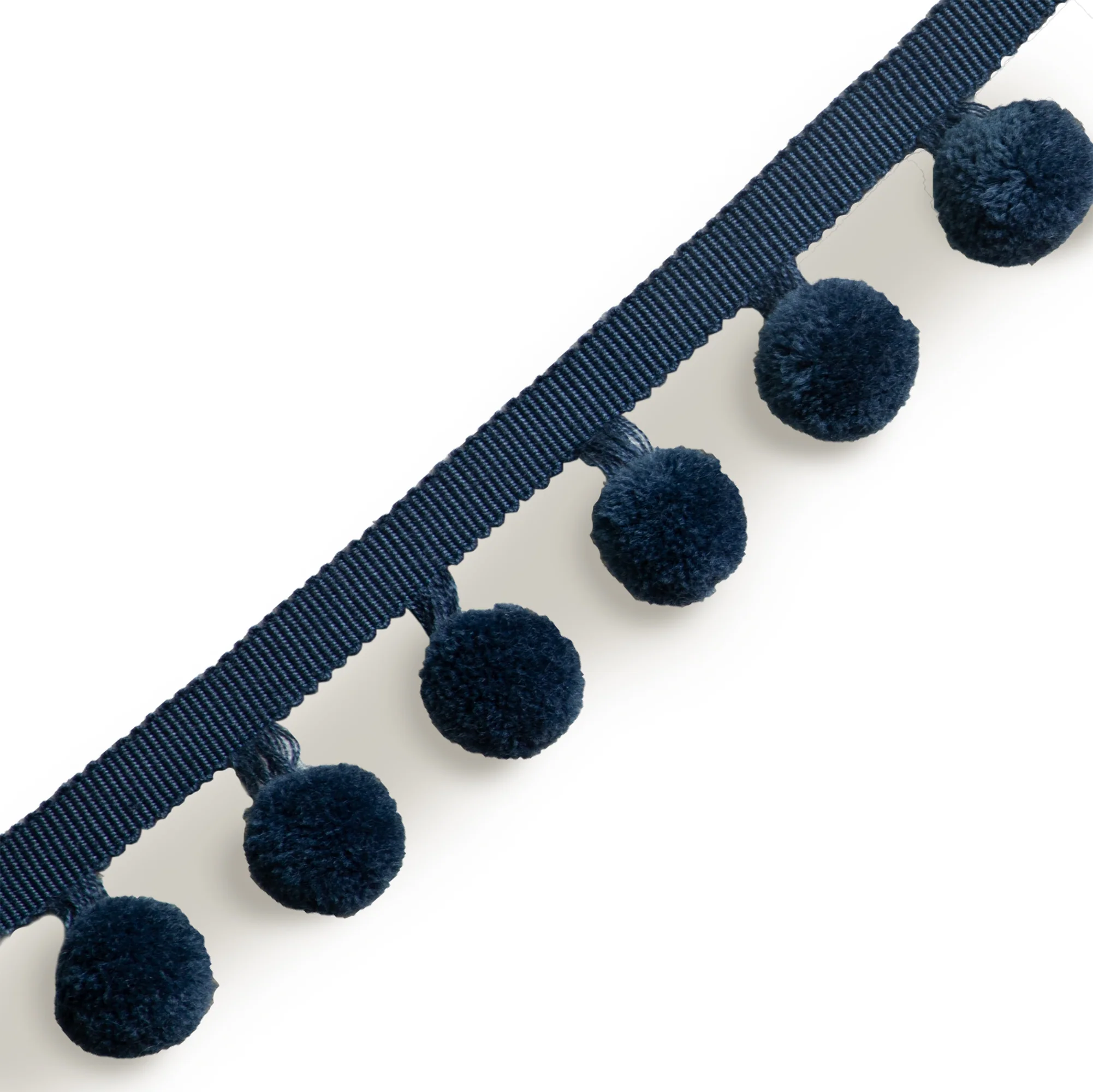 Cadet - Image 2