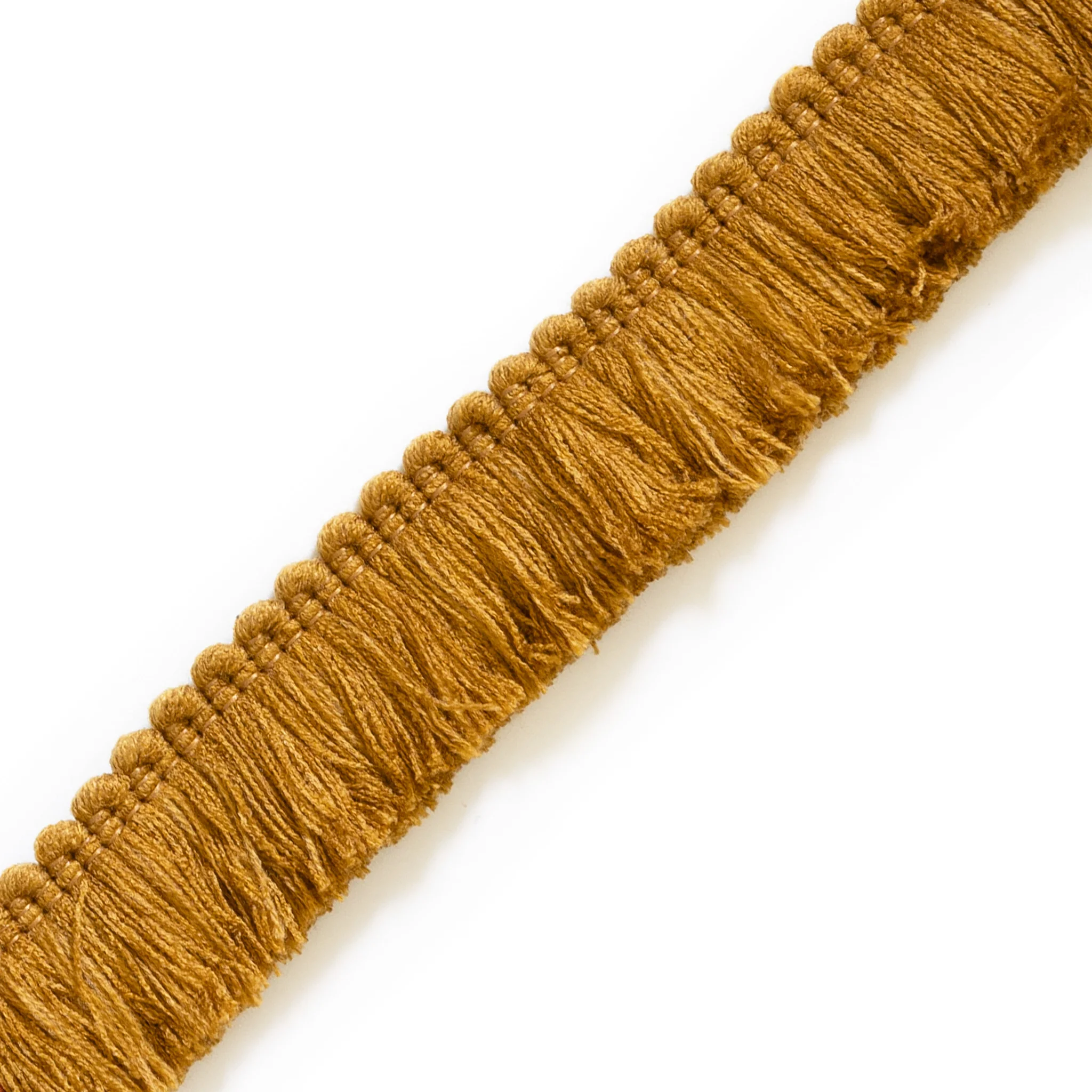 Copper - Image 2