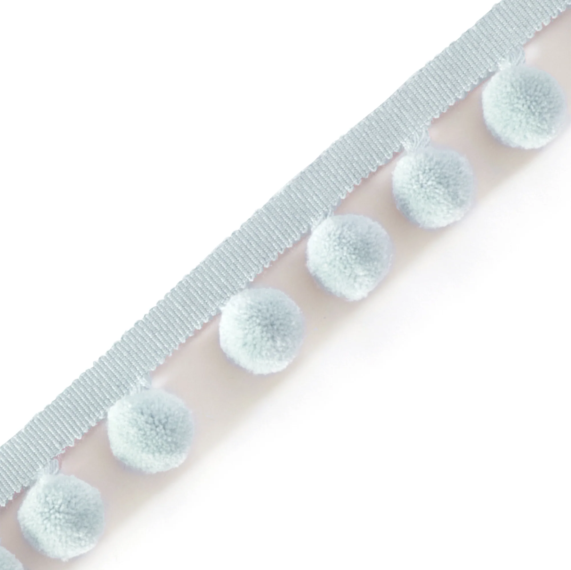 Powder - Image 2